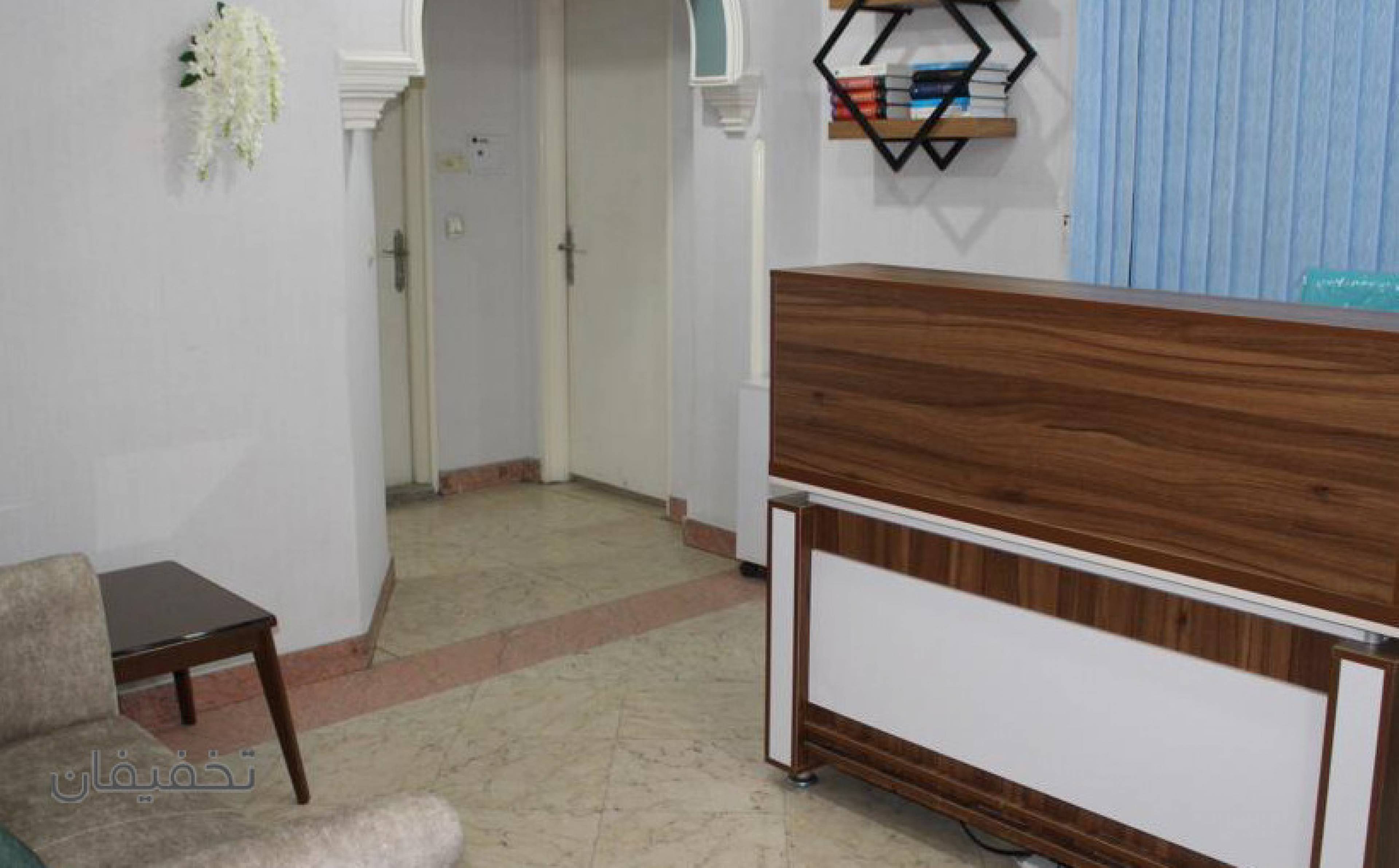 مرکز روانشناسی ذهن پویا
