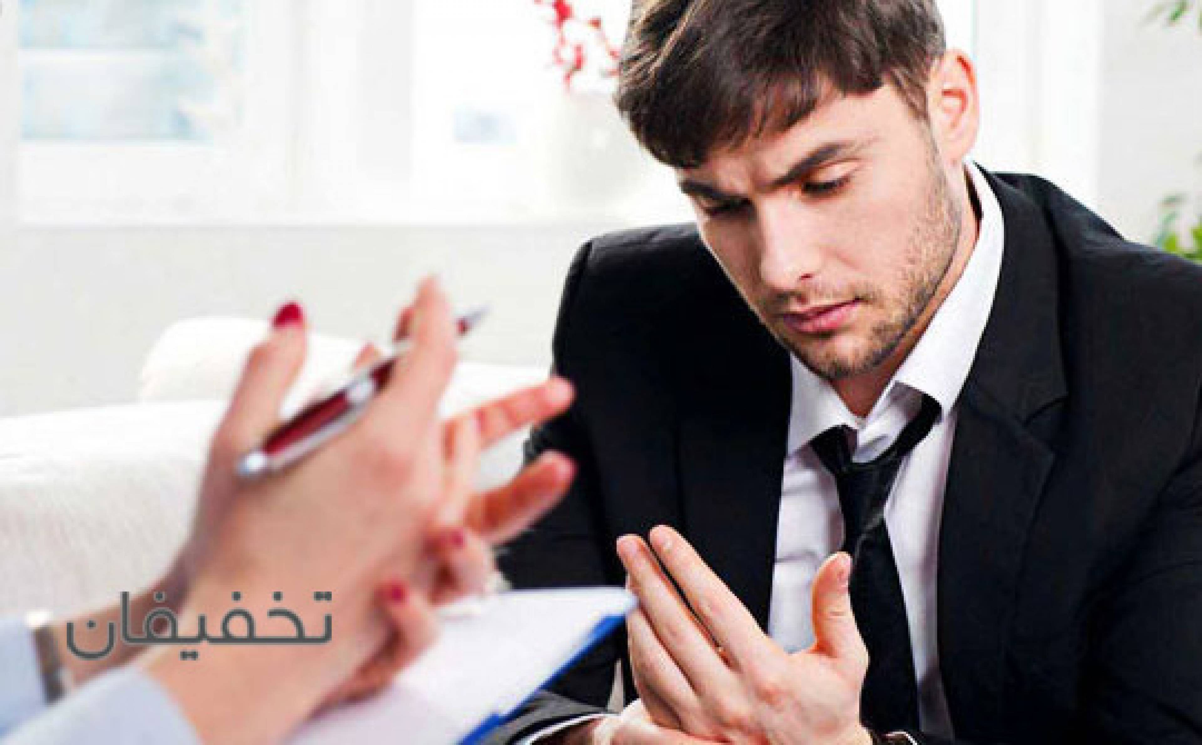 مشاوره با بهناز مروتی
