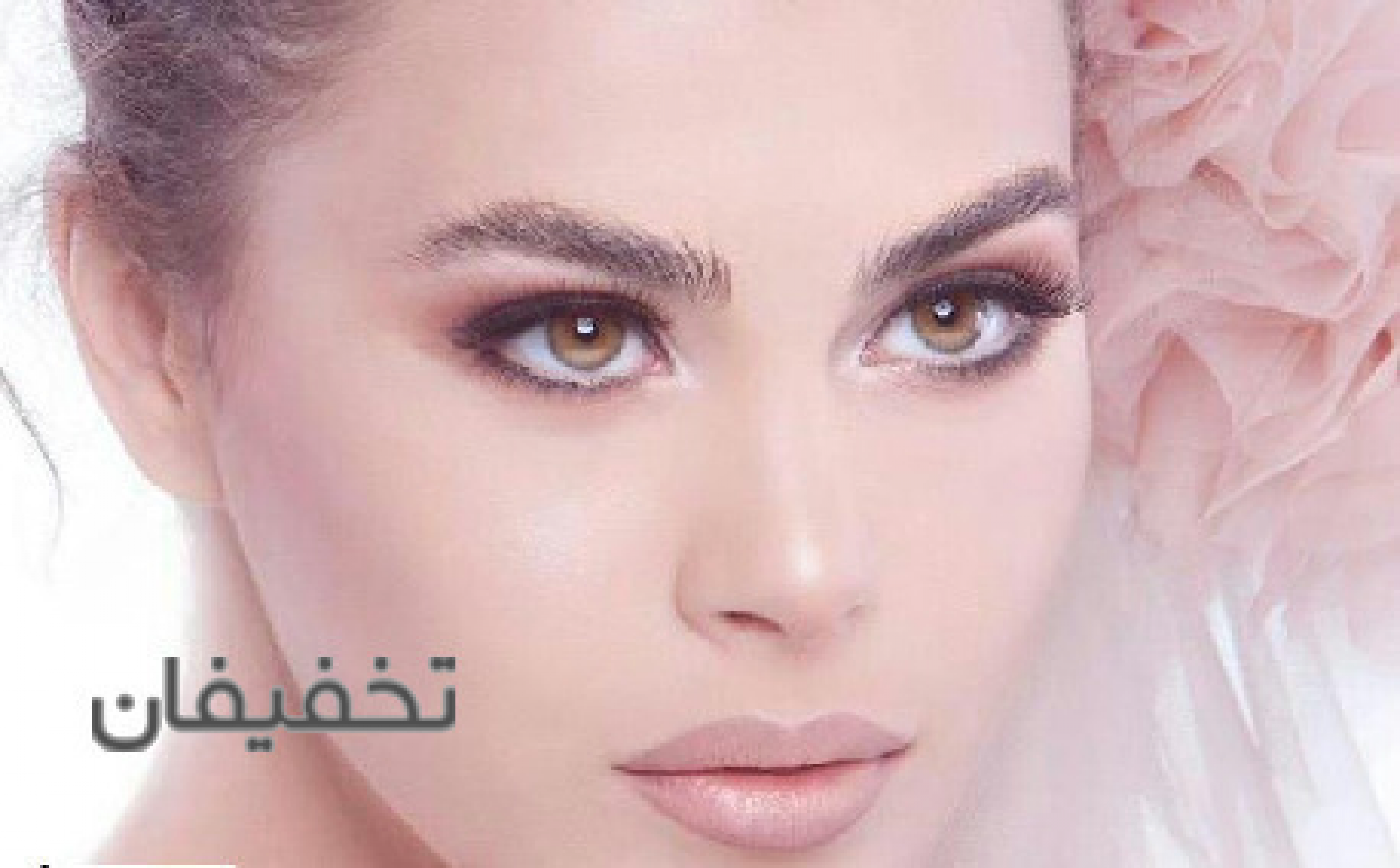 سالن آرایشی یاس