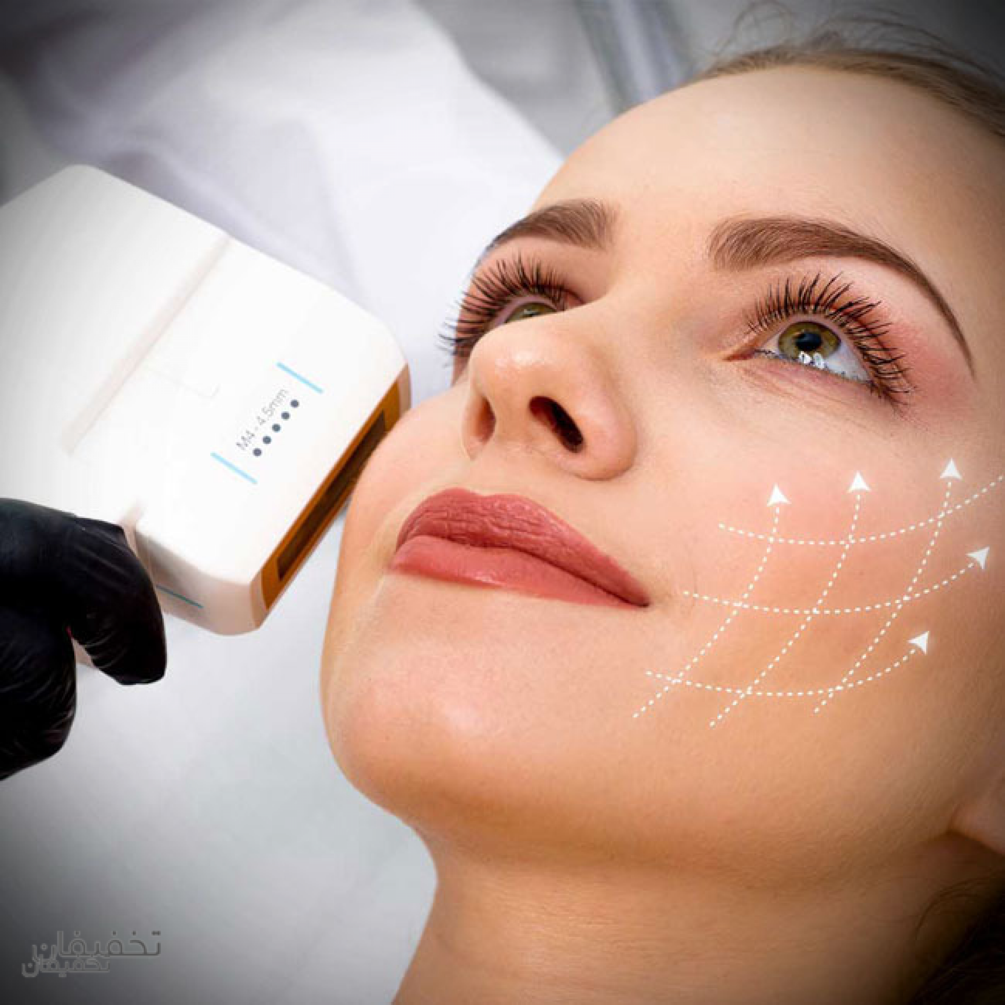 مطب دکتر عباس زاده