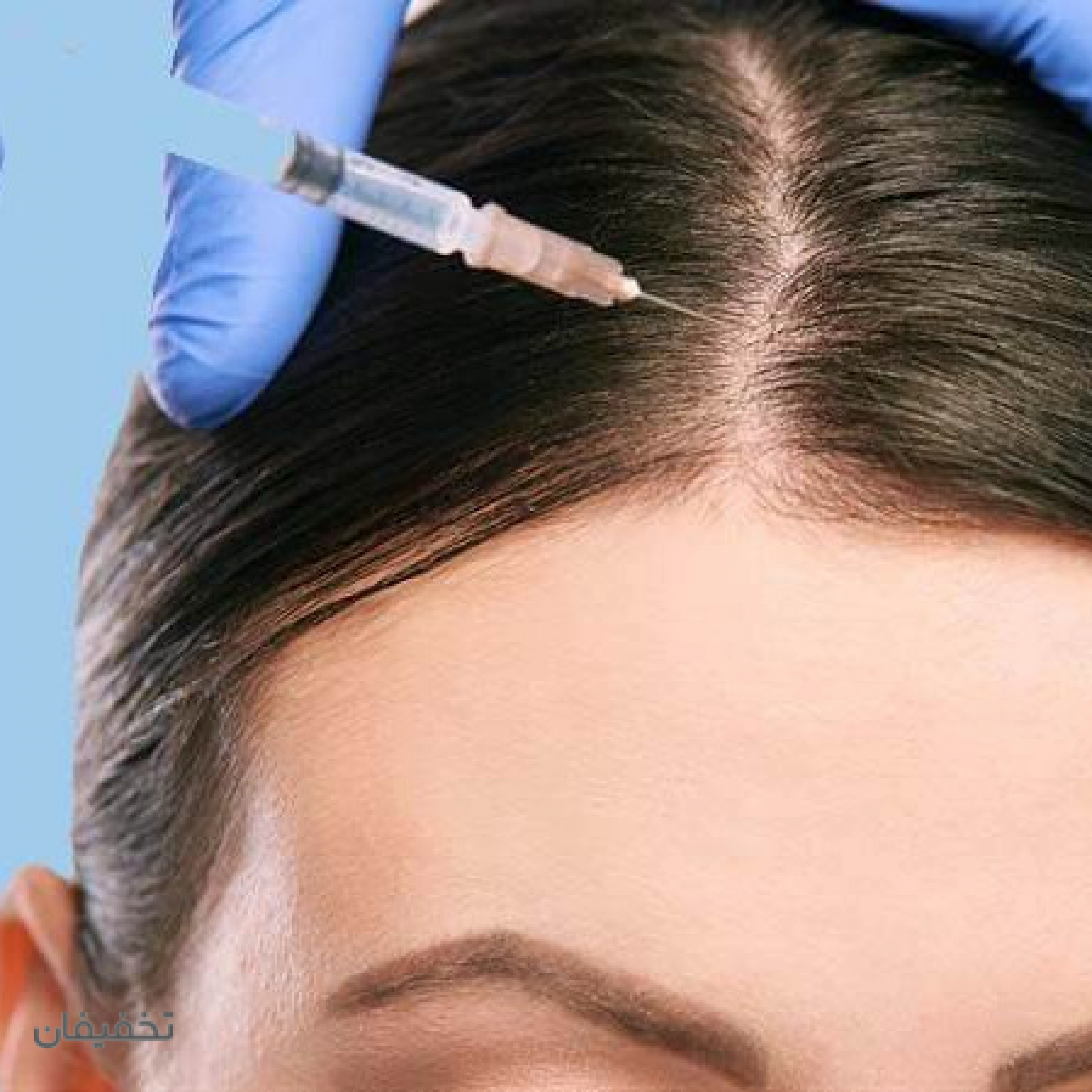 مطب دکتر عباس زاده