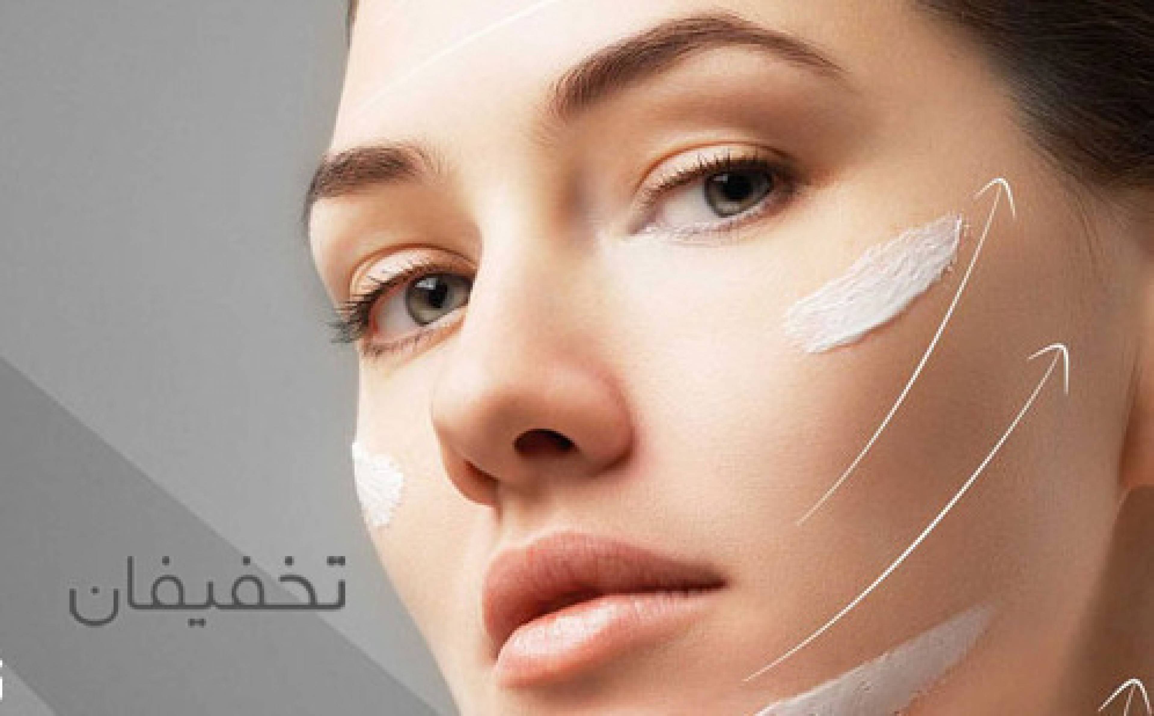 مطب دکتر شجری