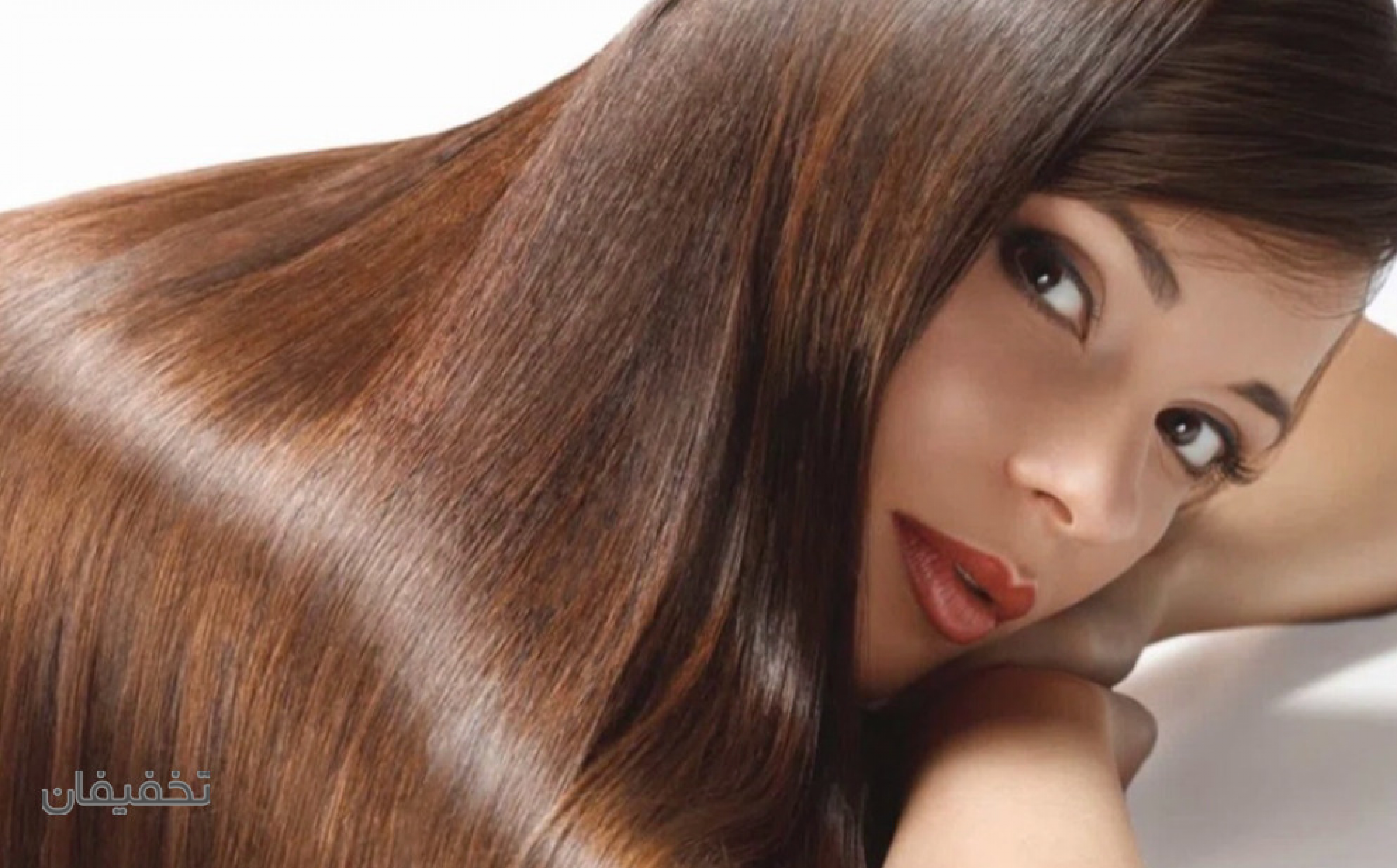 كراتين مو گلدن استار