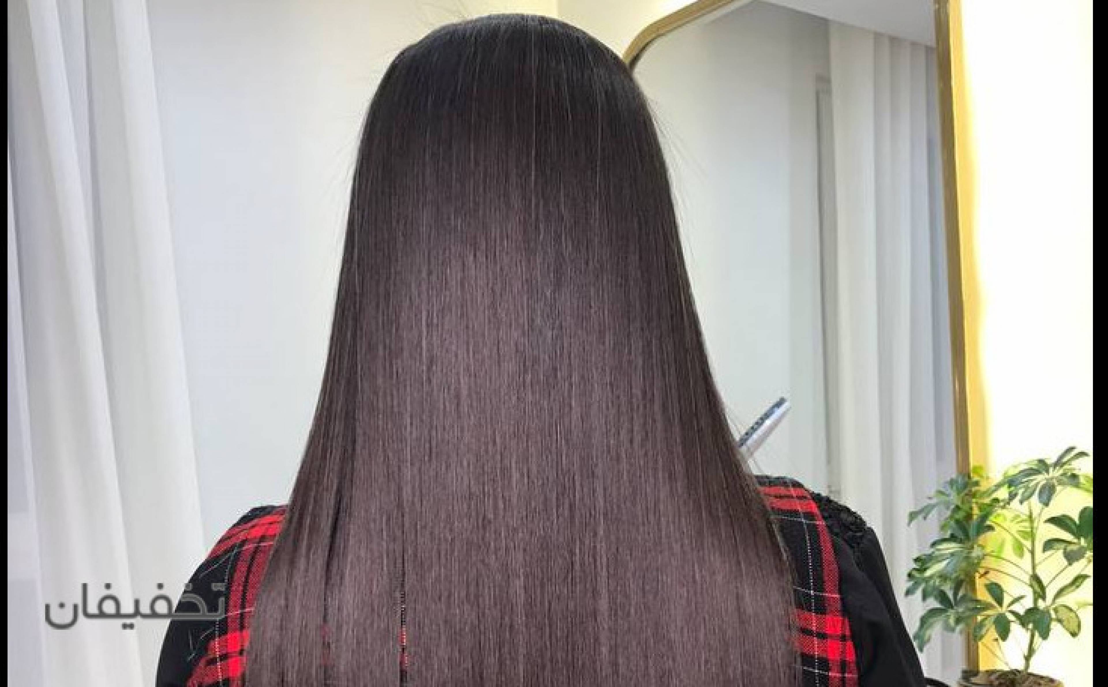 كراتين مو گلدن استار