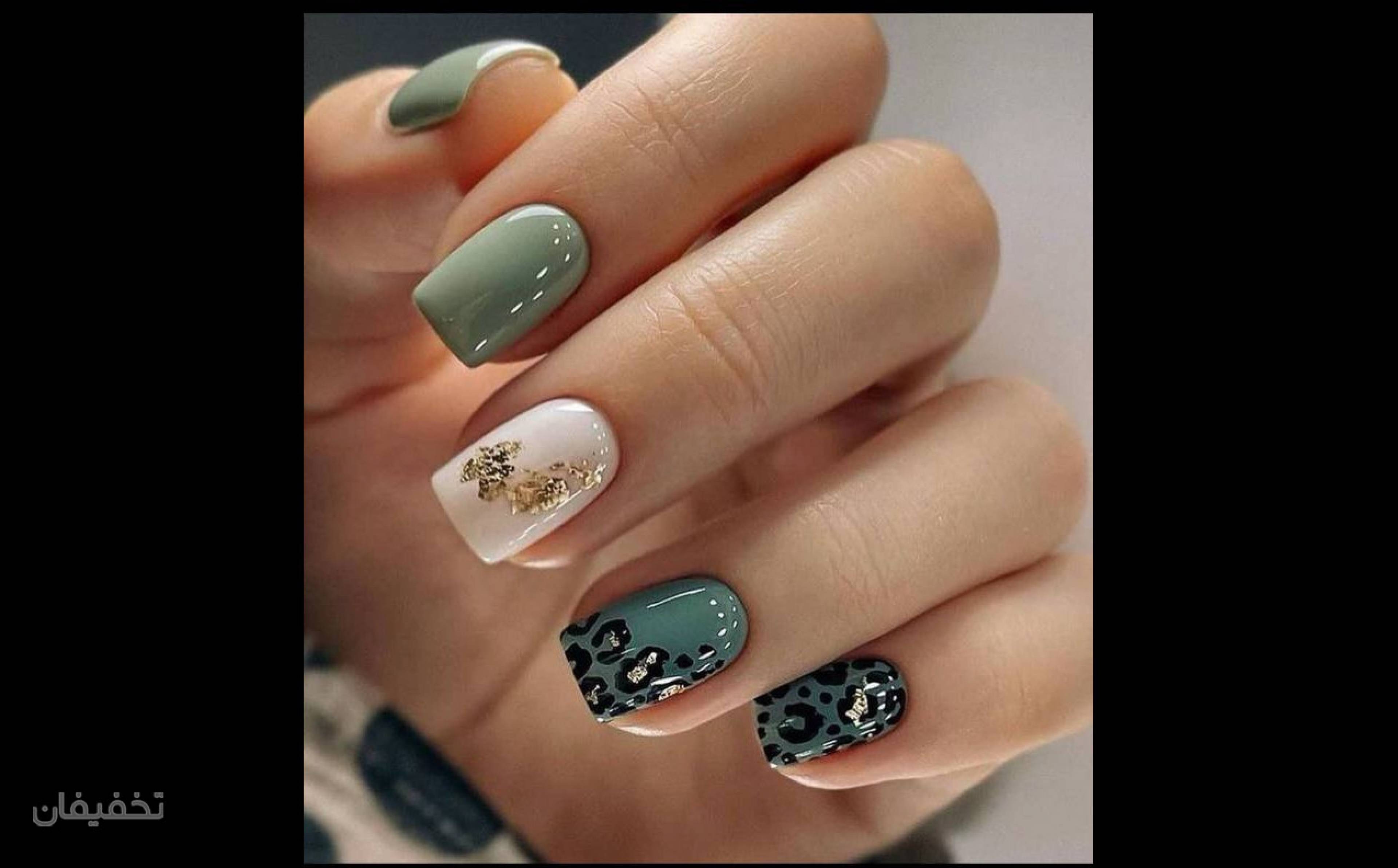 كراتين مو گلدن استار