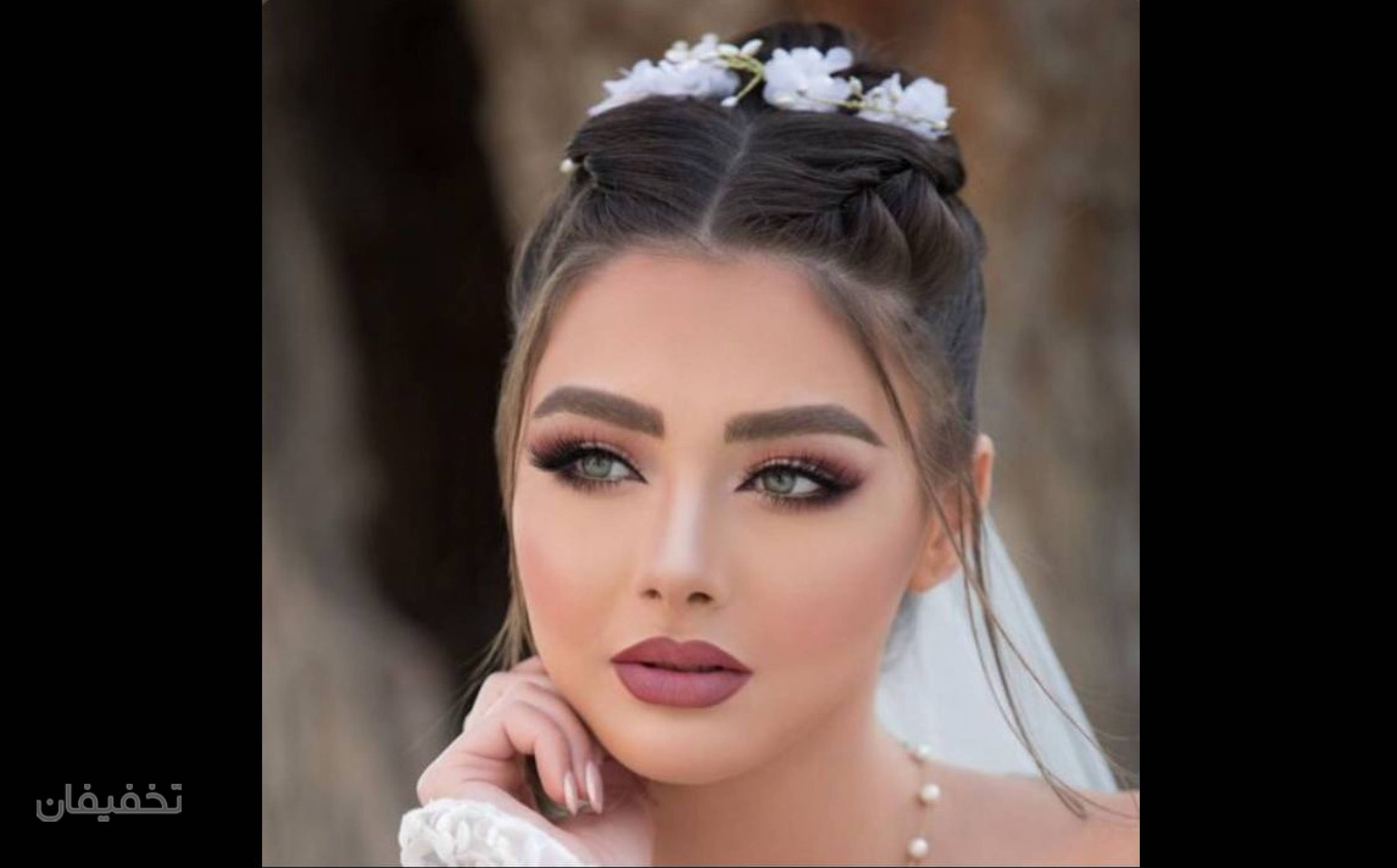 كراتين مو گلدن استار