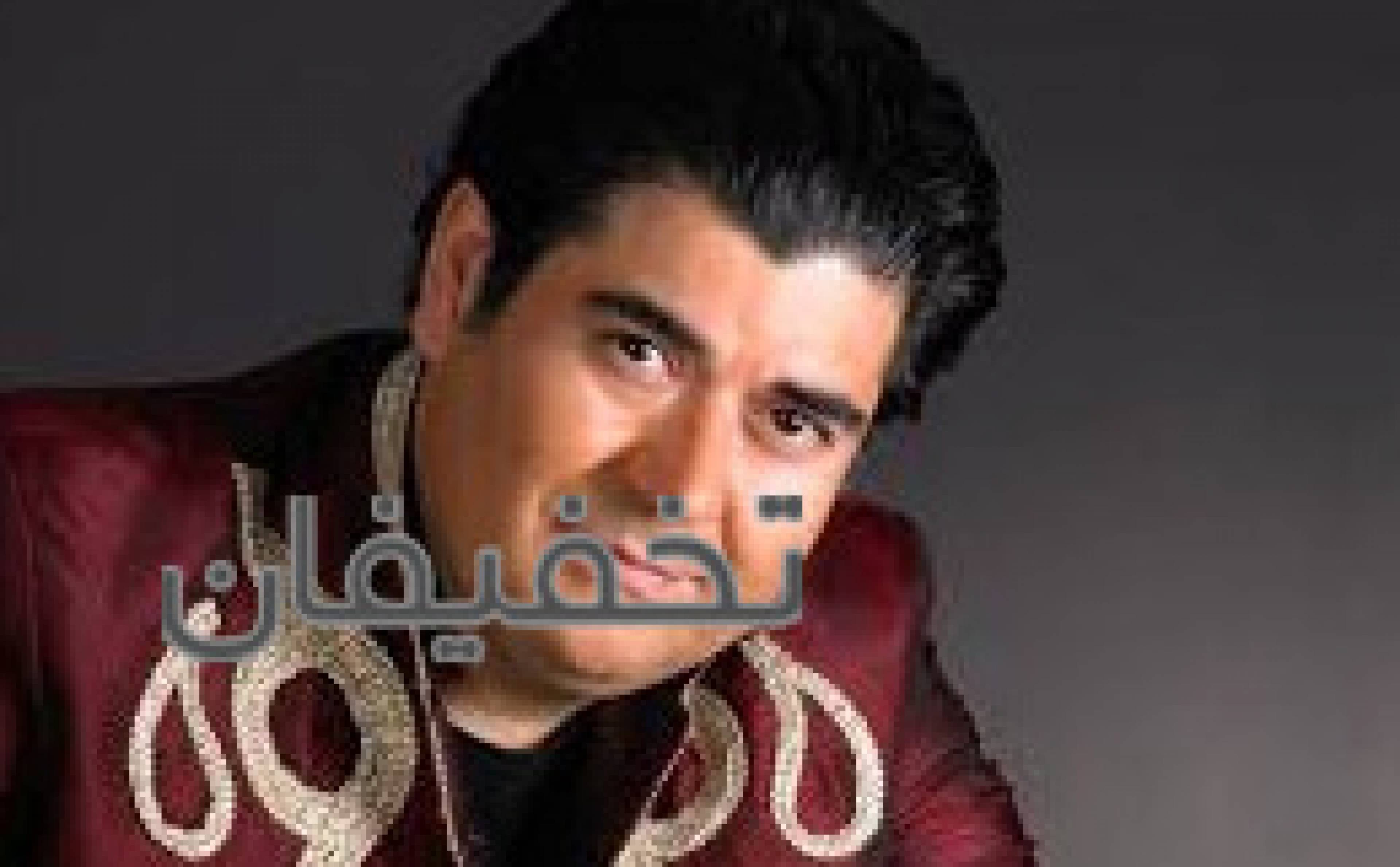 کنسرت سالار عقیلی