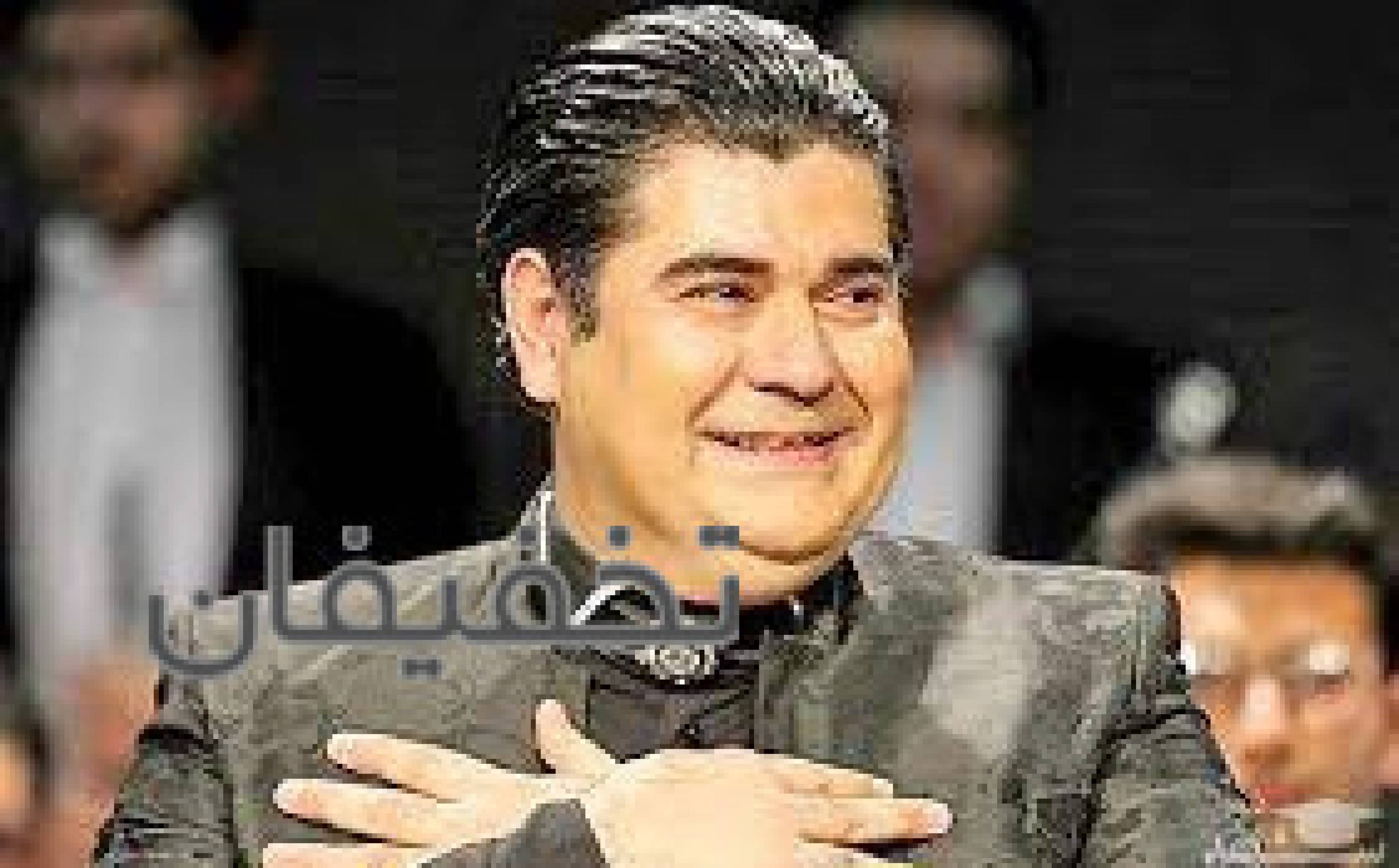کنسرت سالار عقیلی
