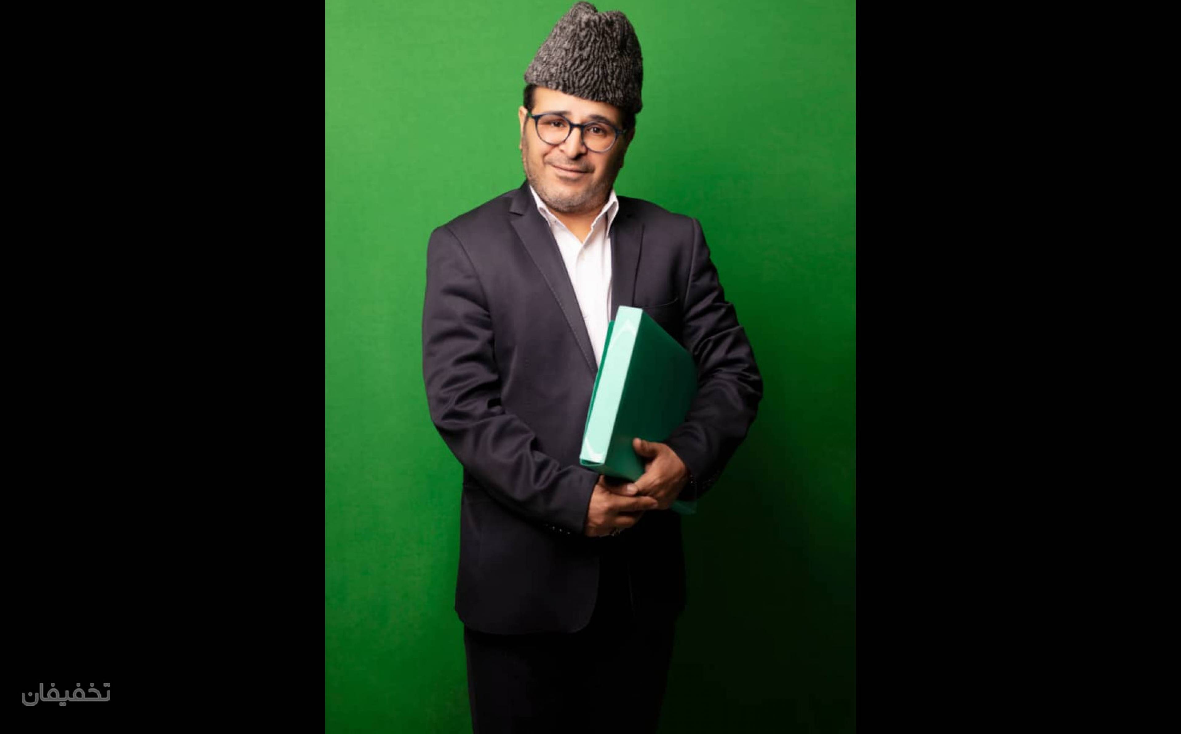 جنگ ستارگان آذربایجان