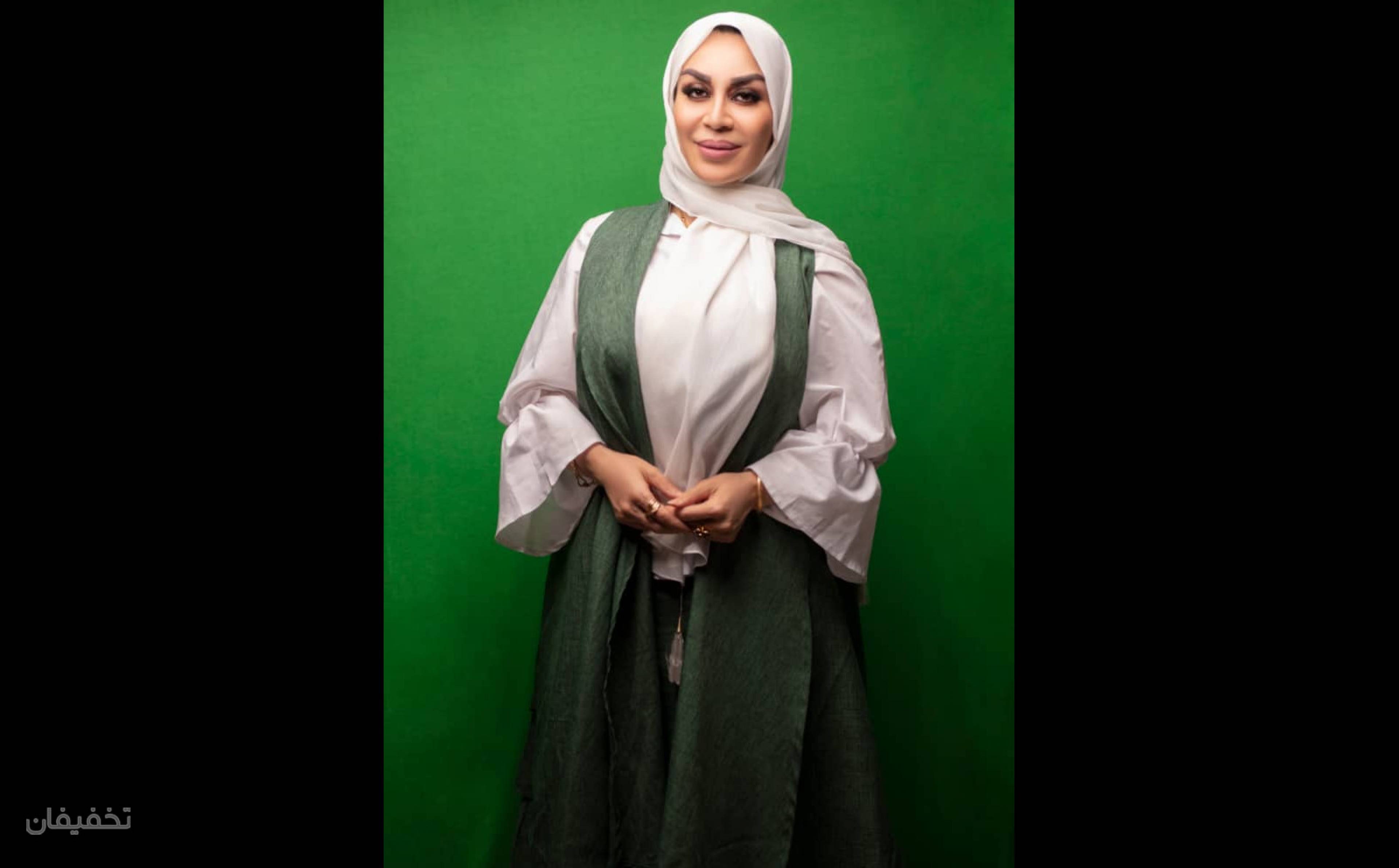 جنگ ستارگان آذربایجان