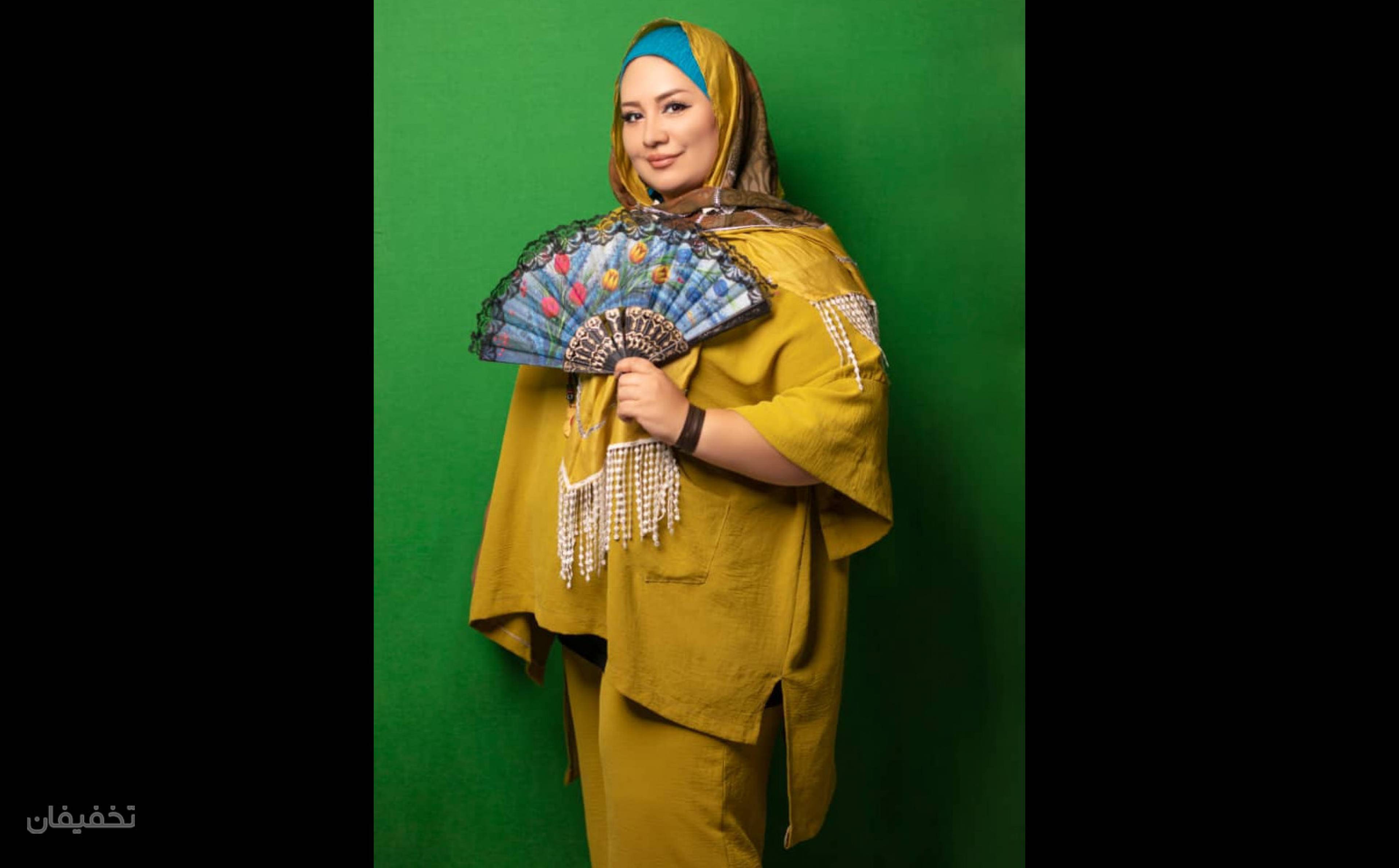 جنگ ستارگان آذربایجان