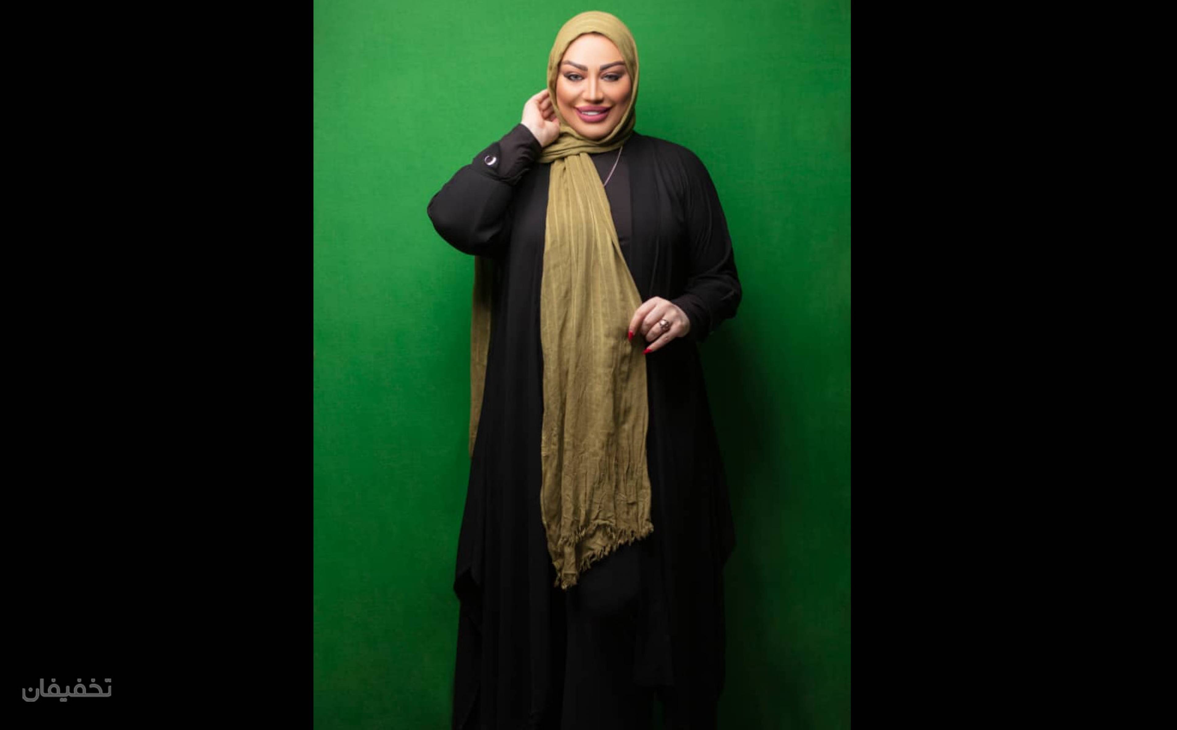 جنگ ستارگان آذربایجان