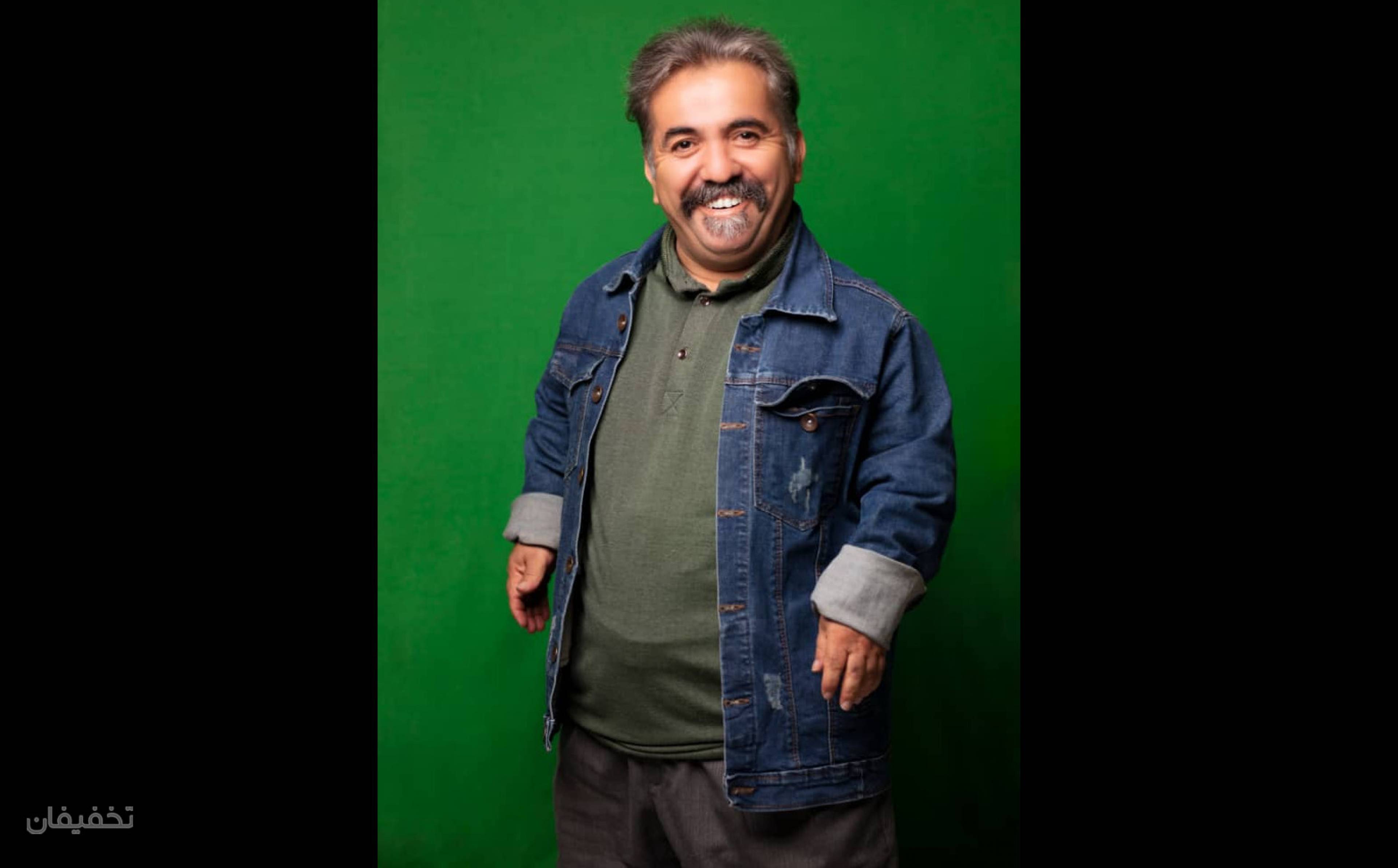 جنگ ستارگان آذربایجان