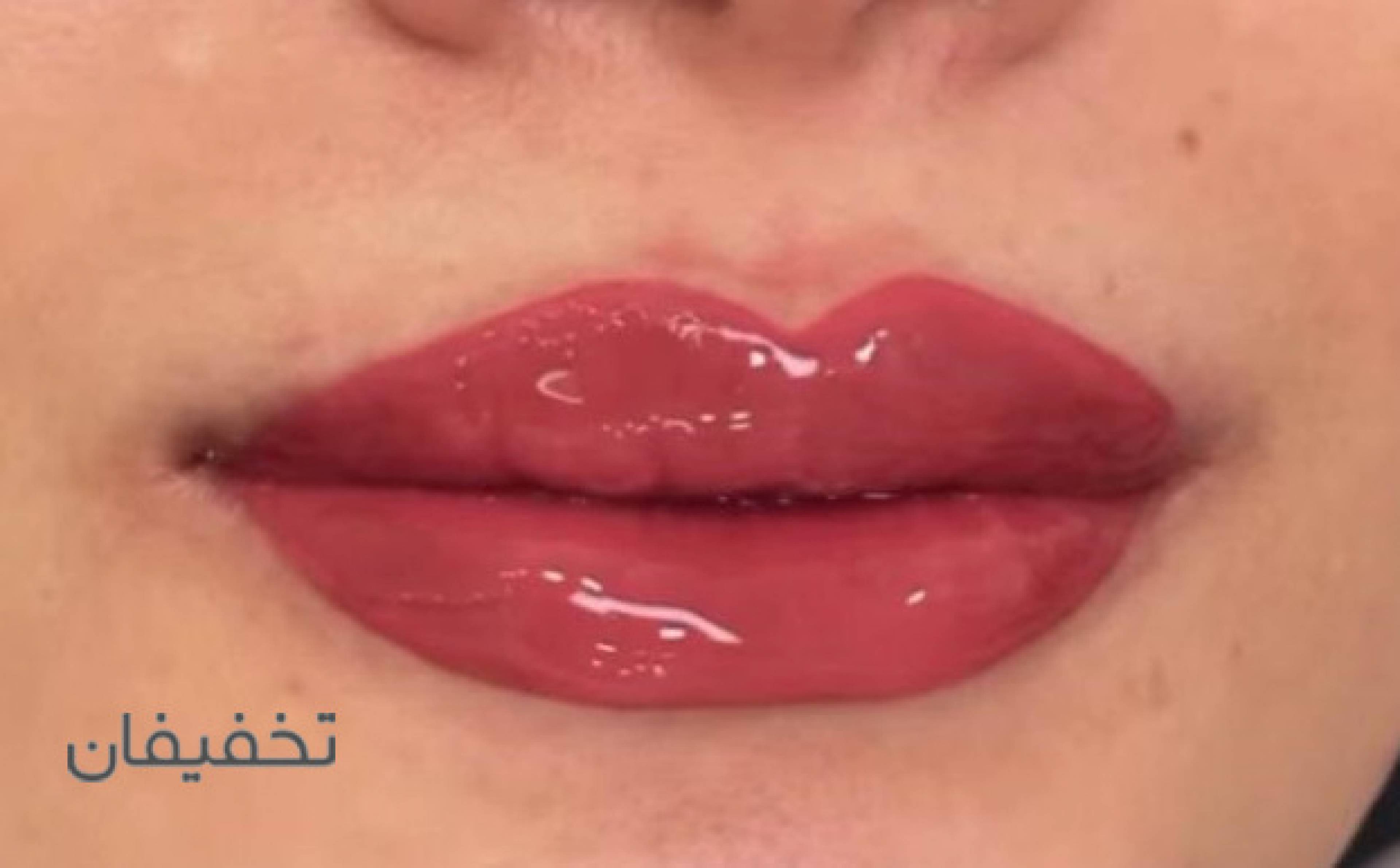 سالن فروغ