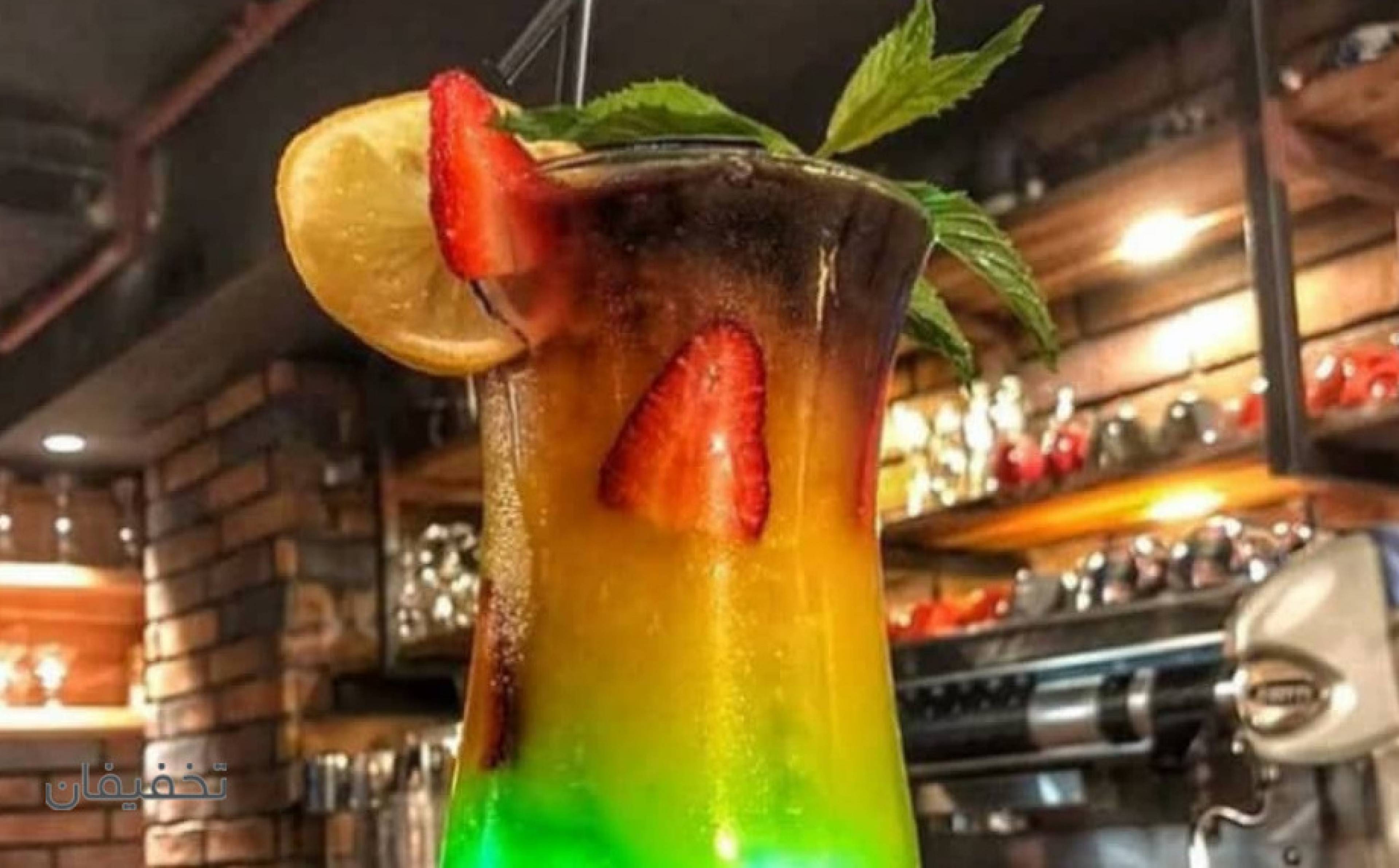 سفره خانه بهشت
