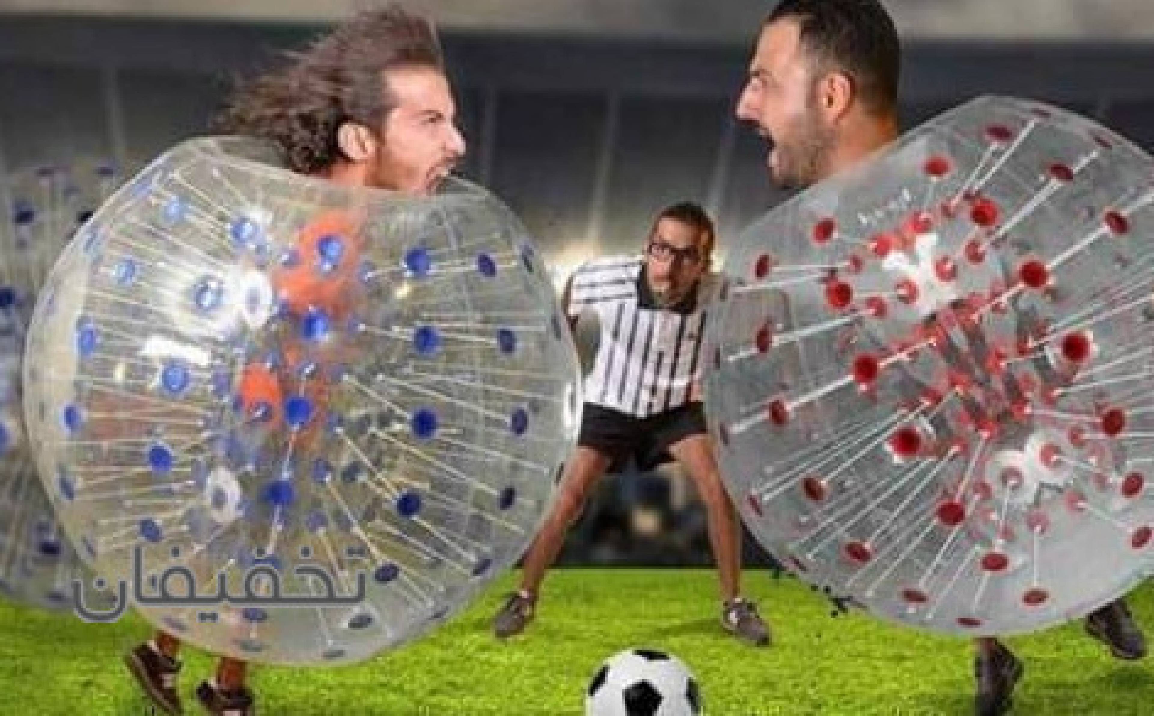 مجموعه تفریحی کولاک