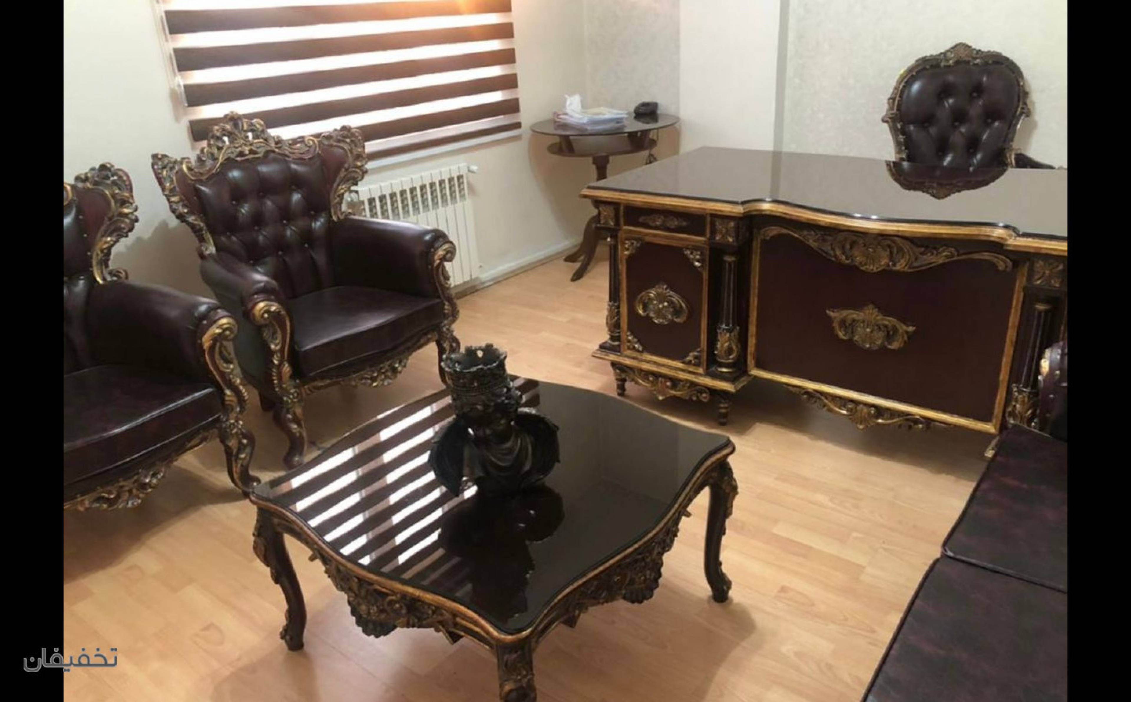 مرکز خدمات روانشناسی و مشاوره ارغوان تهران