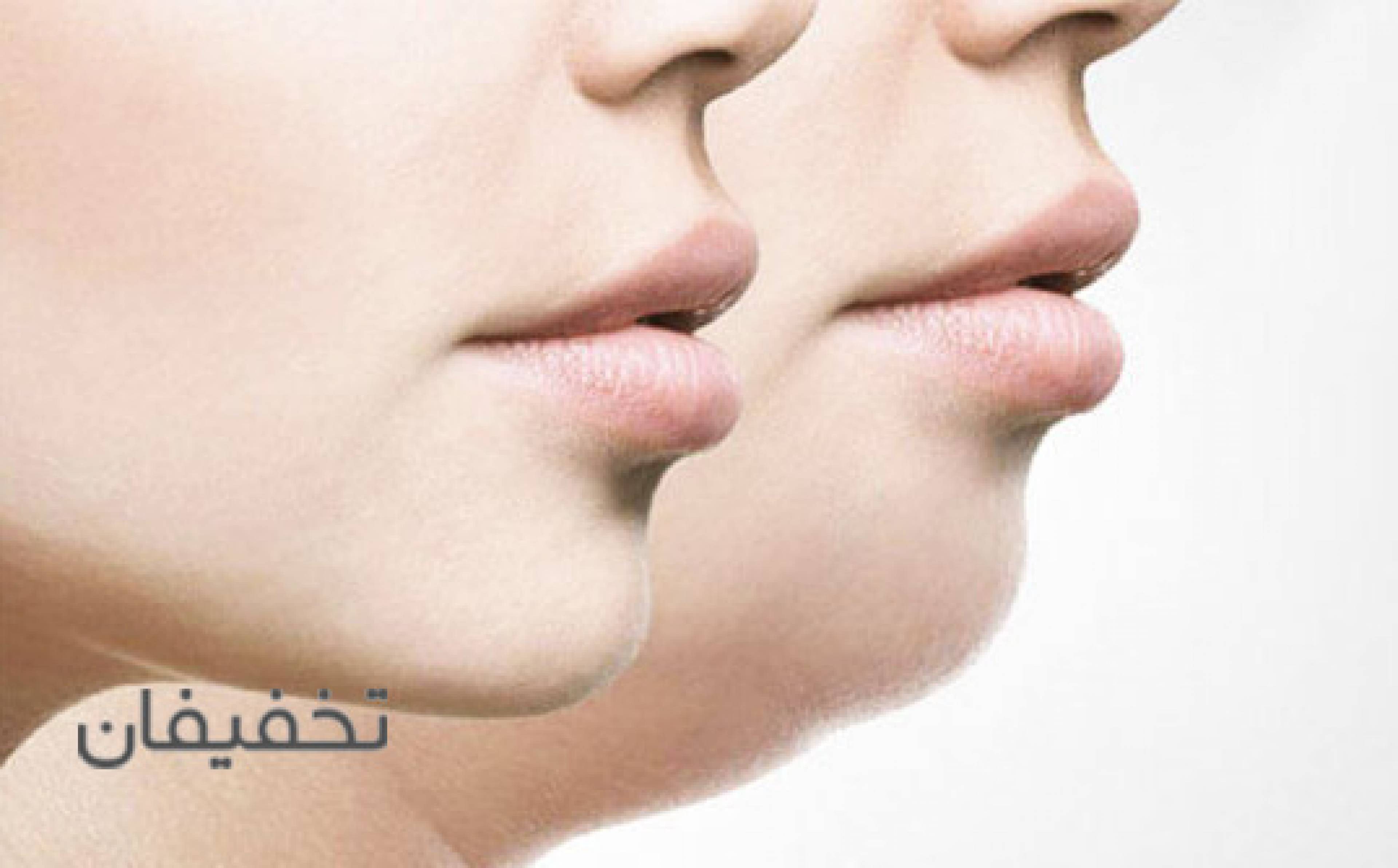 مرکز پوست و مو چهره نو