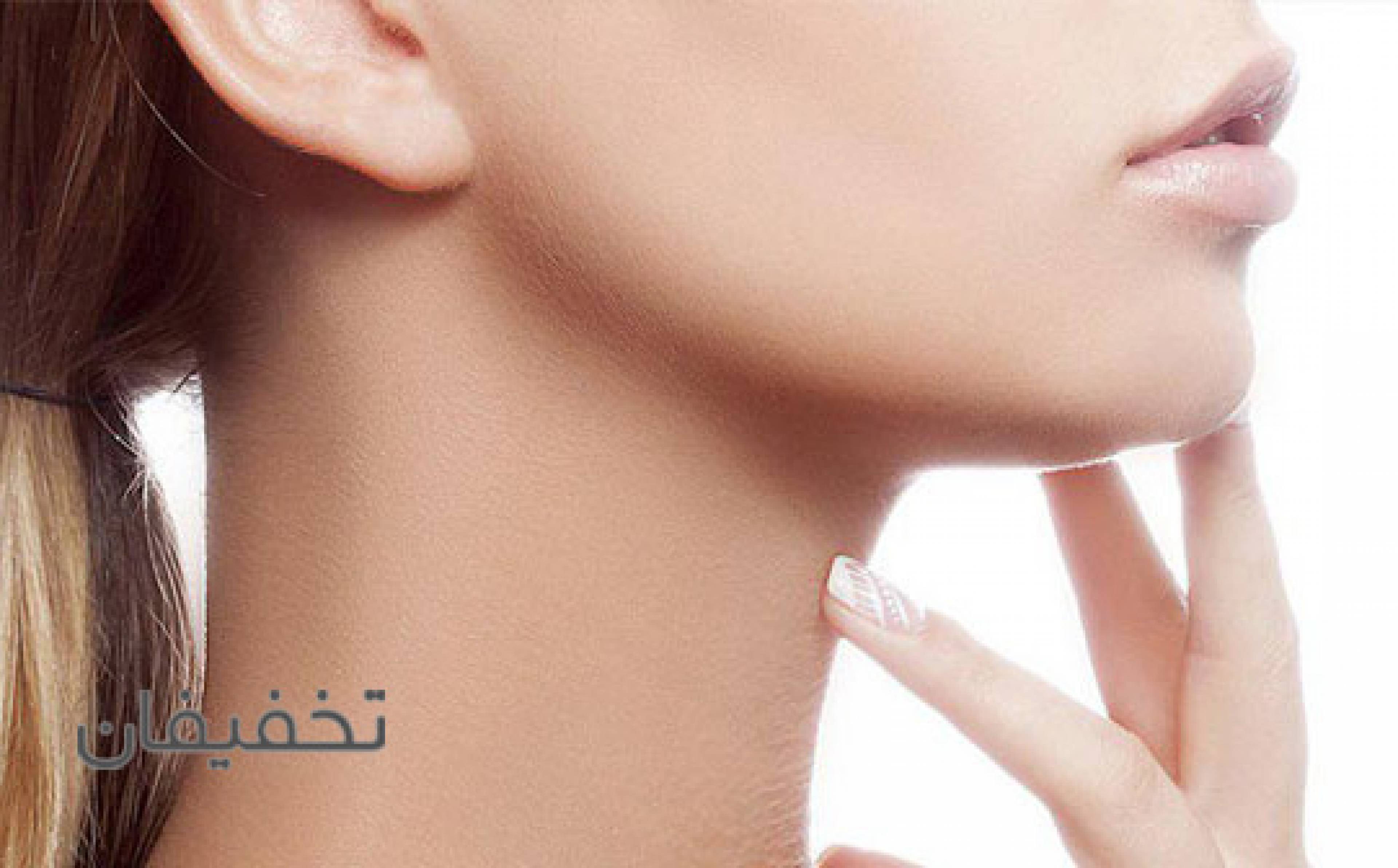 مرکز پوست و مو چهره نو
