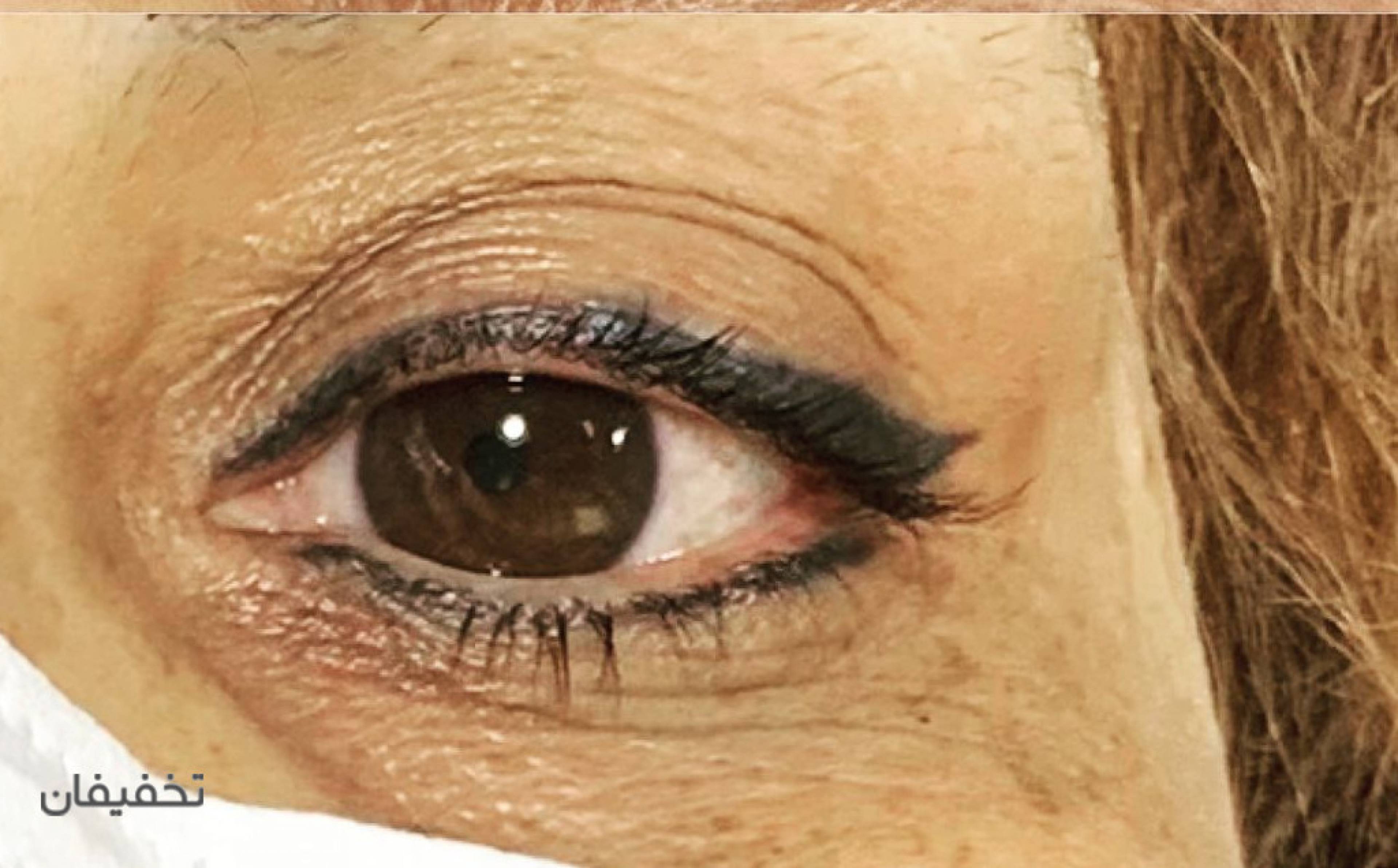 سالن زیبایی مظفریان