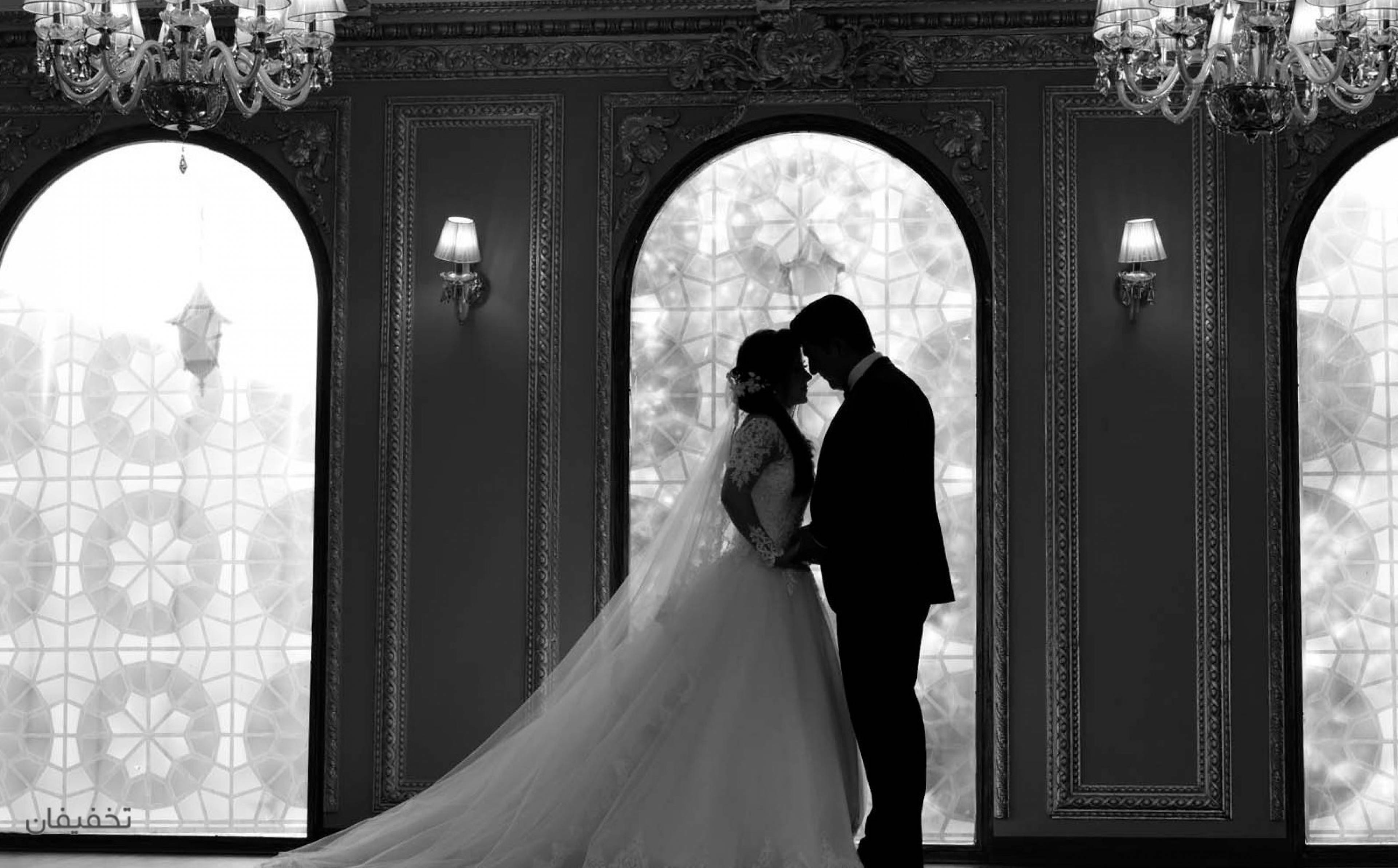 آتلیه عکاسی اوژن