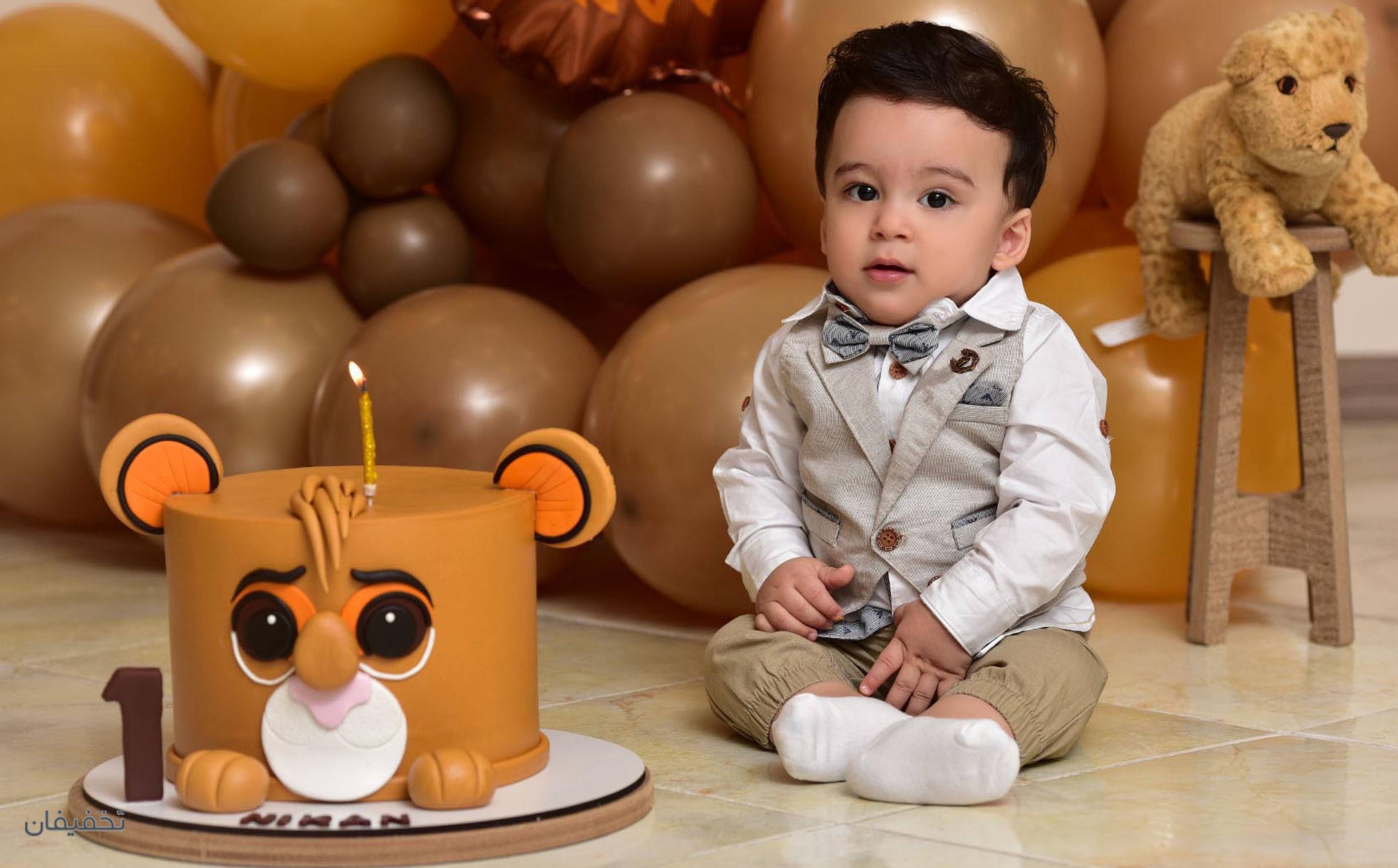 آتلیه عکاسی اوژن