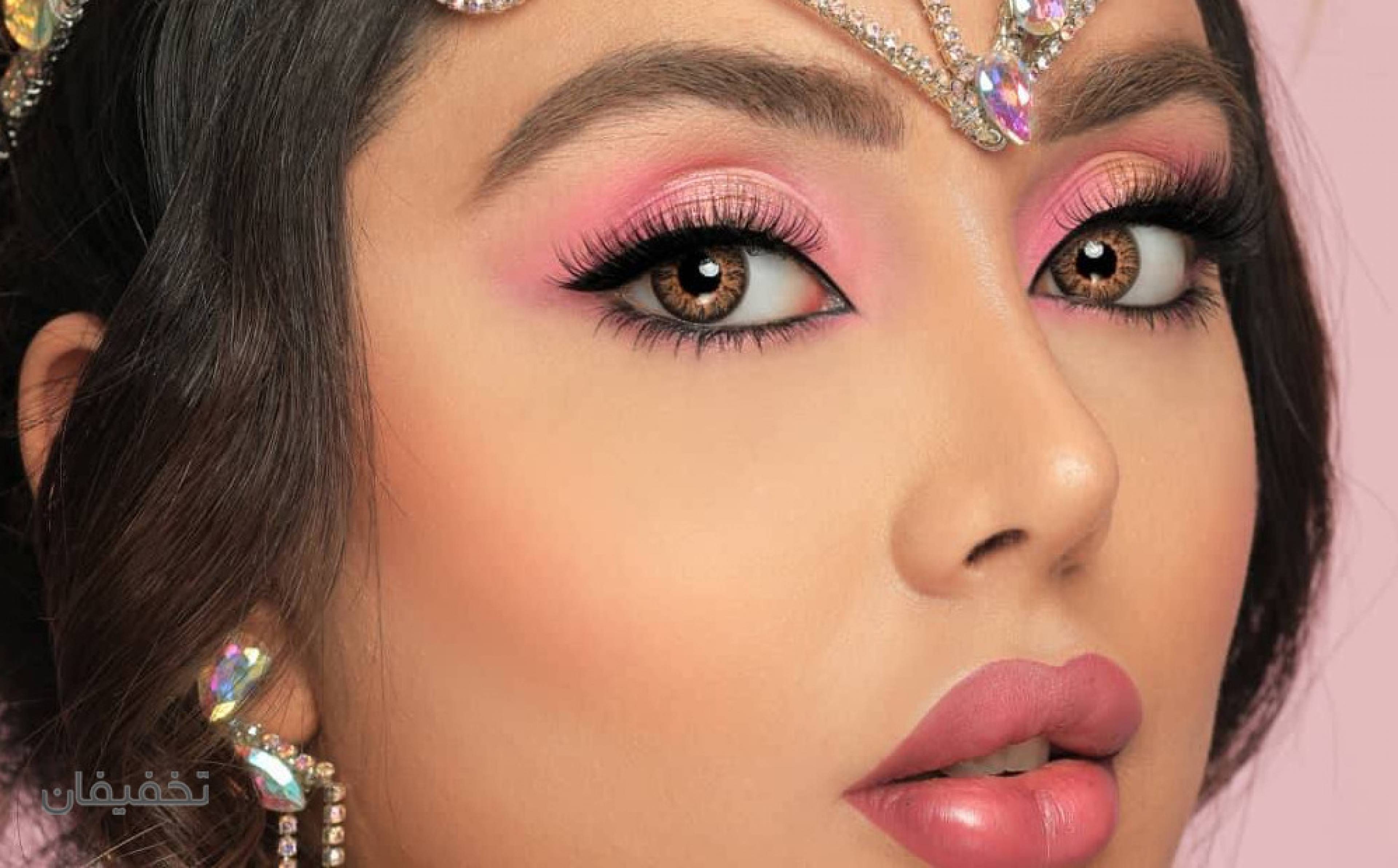 سالن زیبایی آوا شهرابی