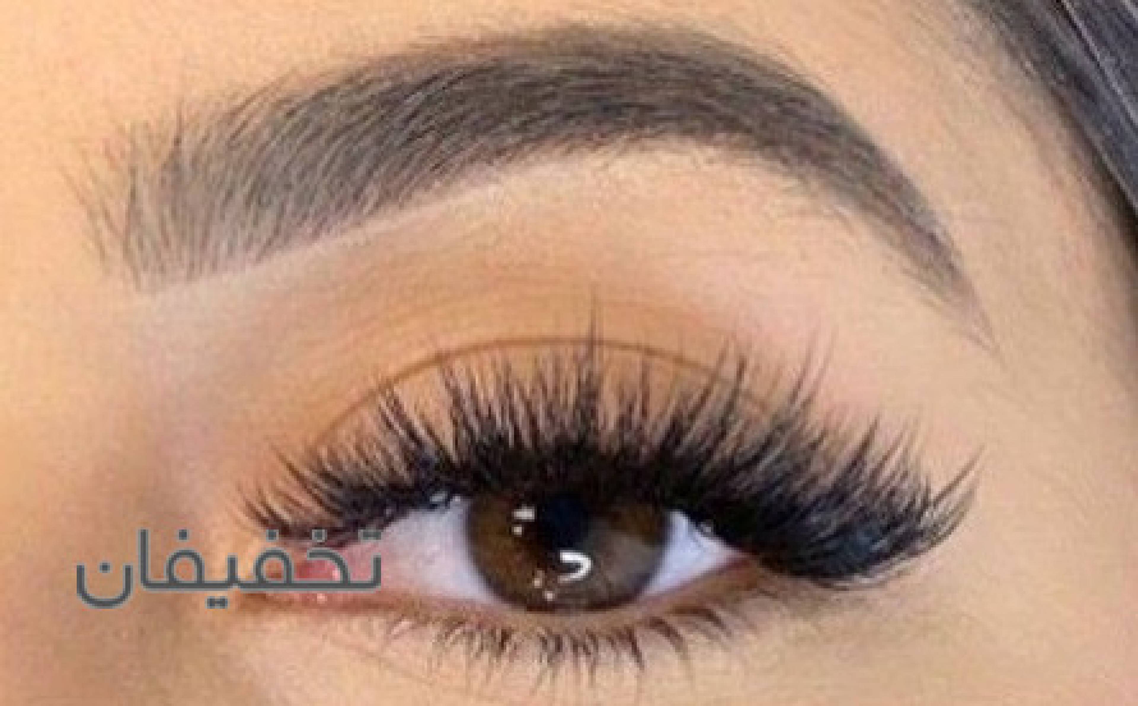 مرکز تخصصی اکستنشن مژه آیدا