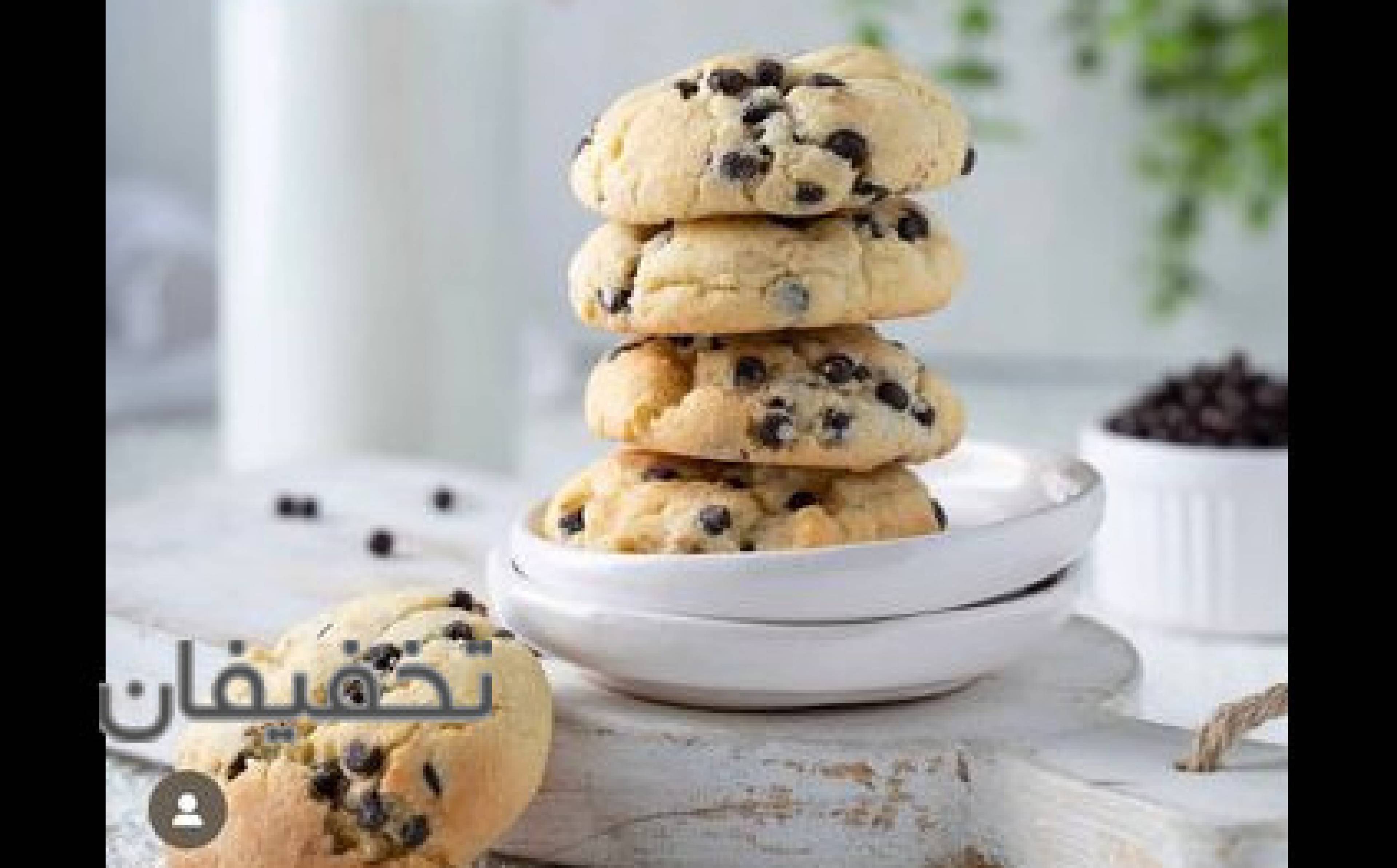 آموزش شیرینی پزی مهرناز طولابی