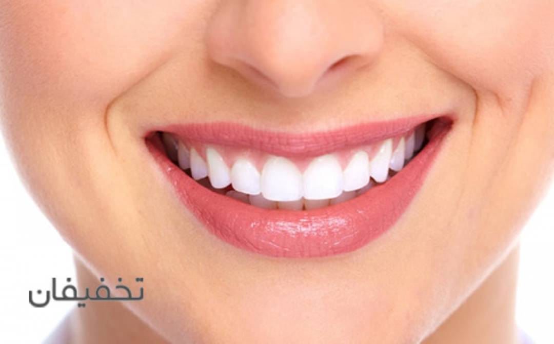 دندانپزشکی دکتر افشاری