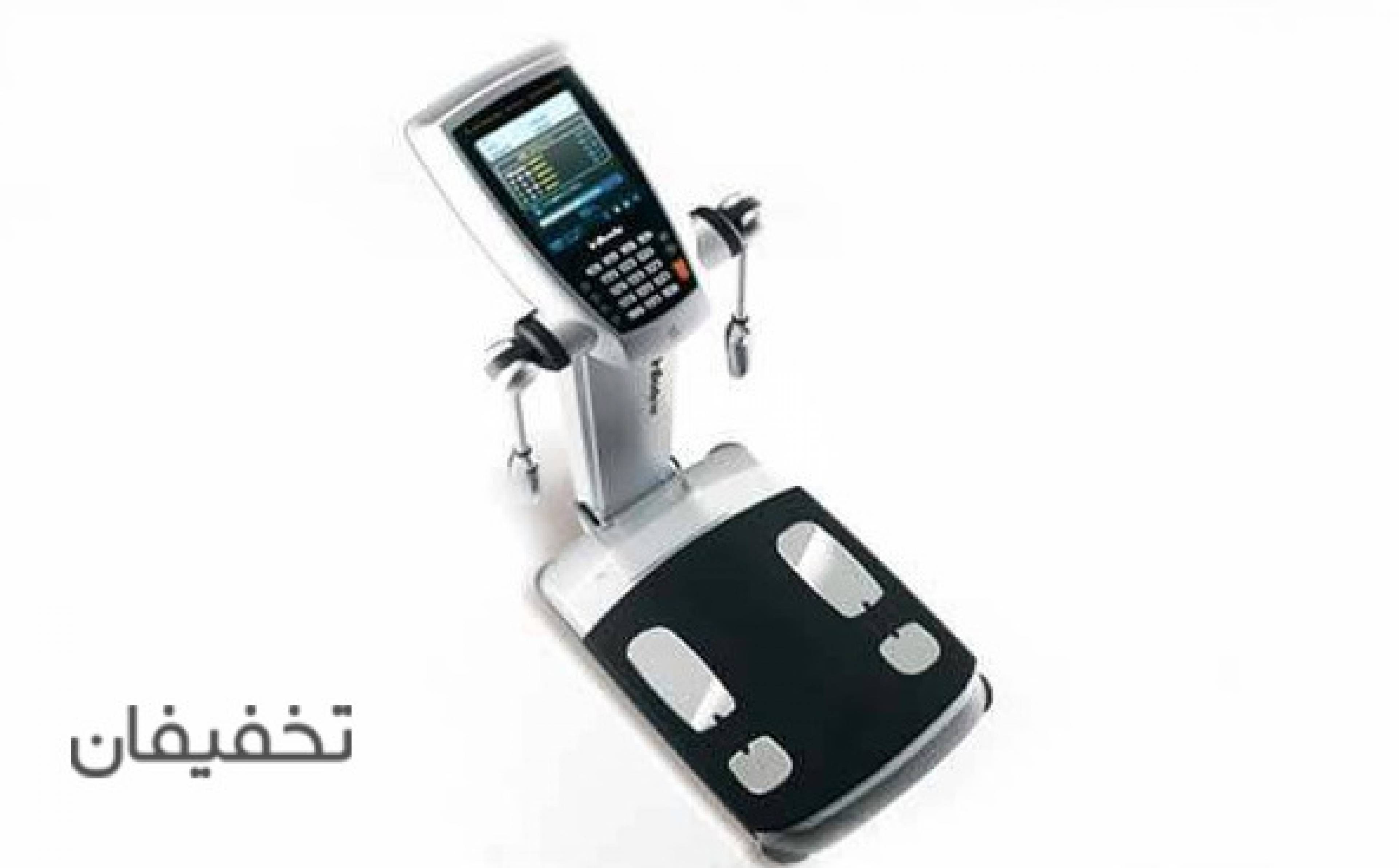 مطب دکتر شکیبا فرد