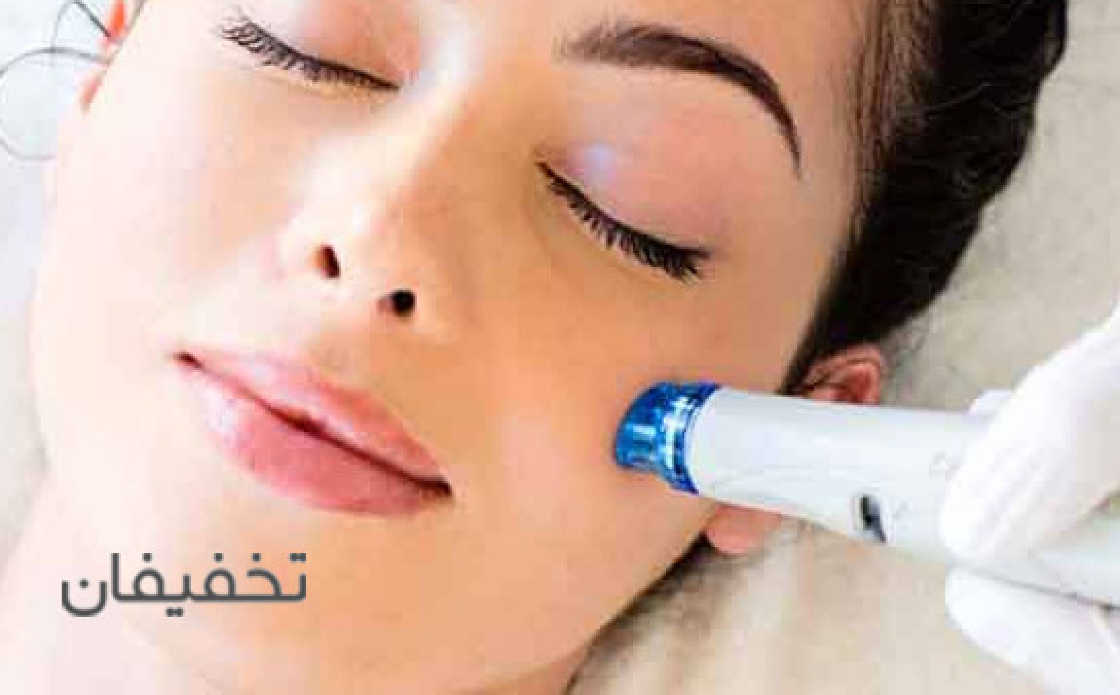 مطب دکتر آذین آذربایجانی