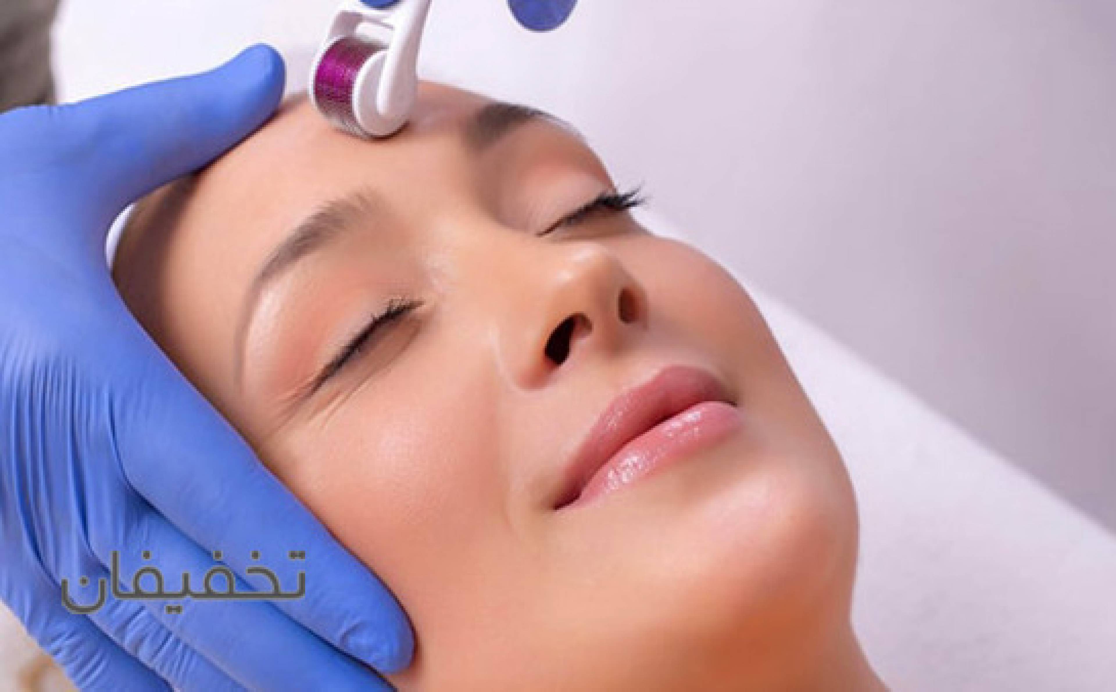 مطب دکتر آذین آذربایجانی