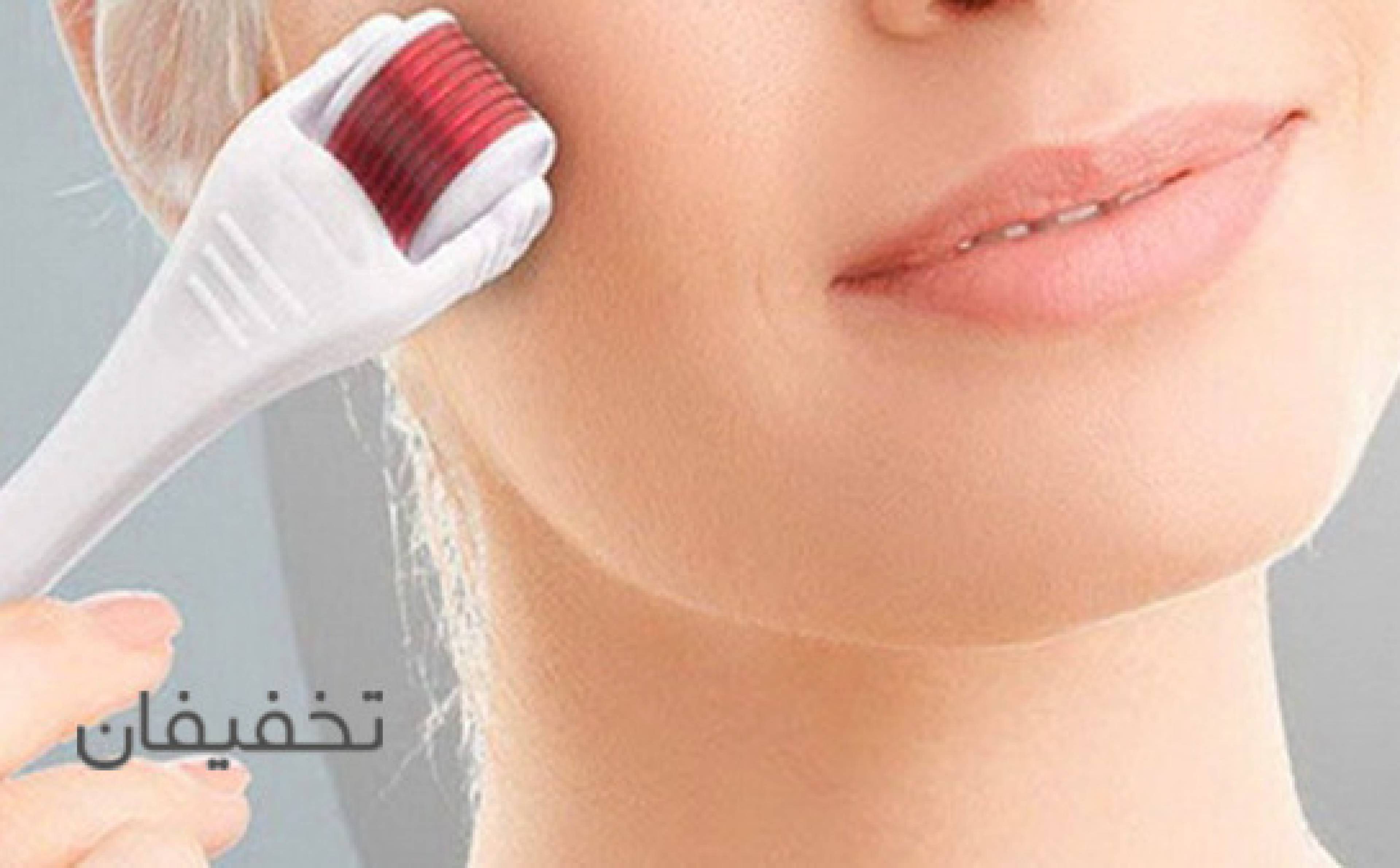 مطب دکتر آذین آذربایجانی