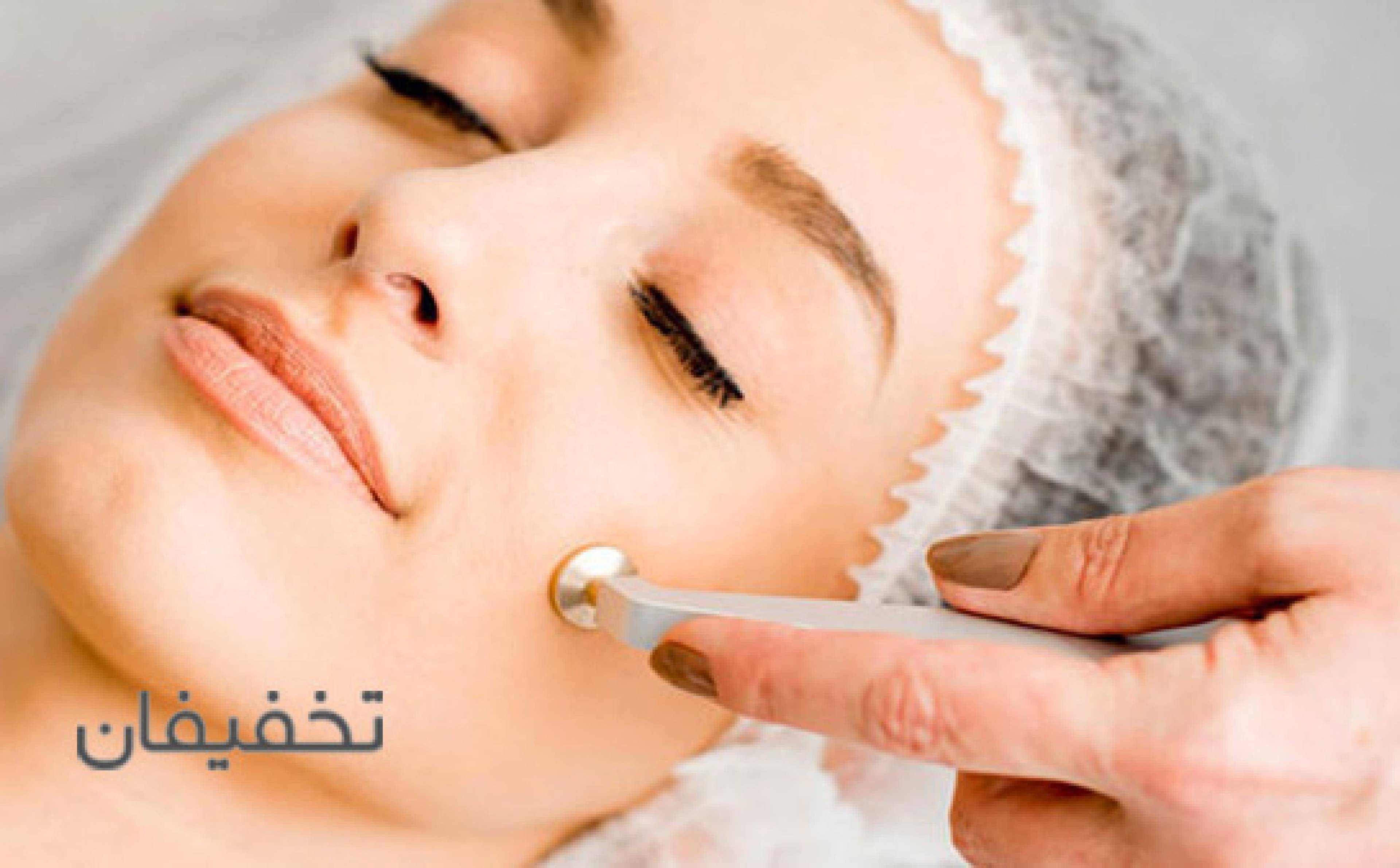 مطب دکتر آذین آذربایجانی