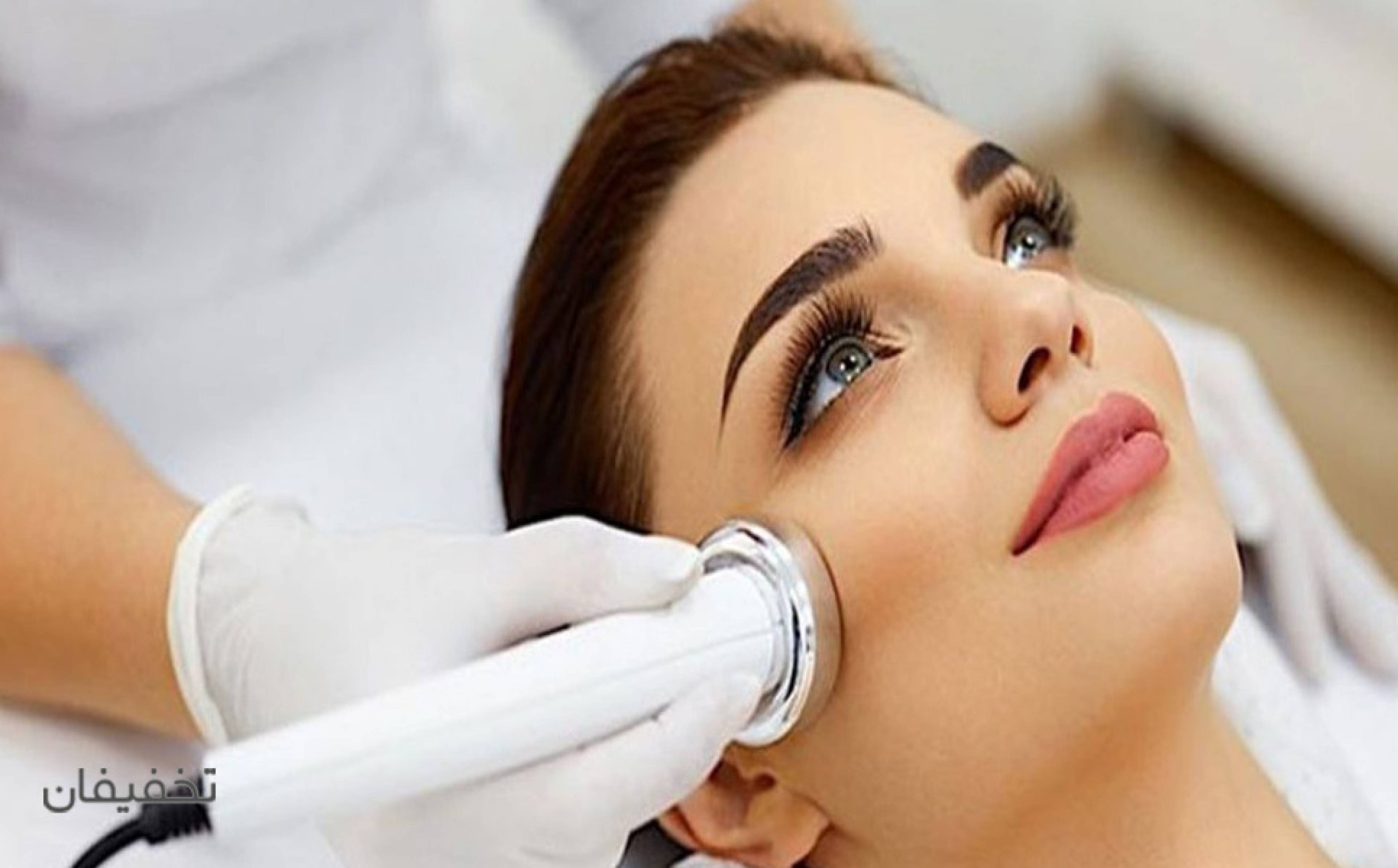مرکز دکتر جنگی نژاد