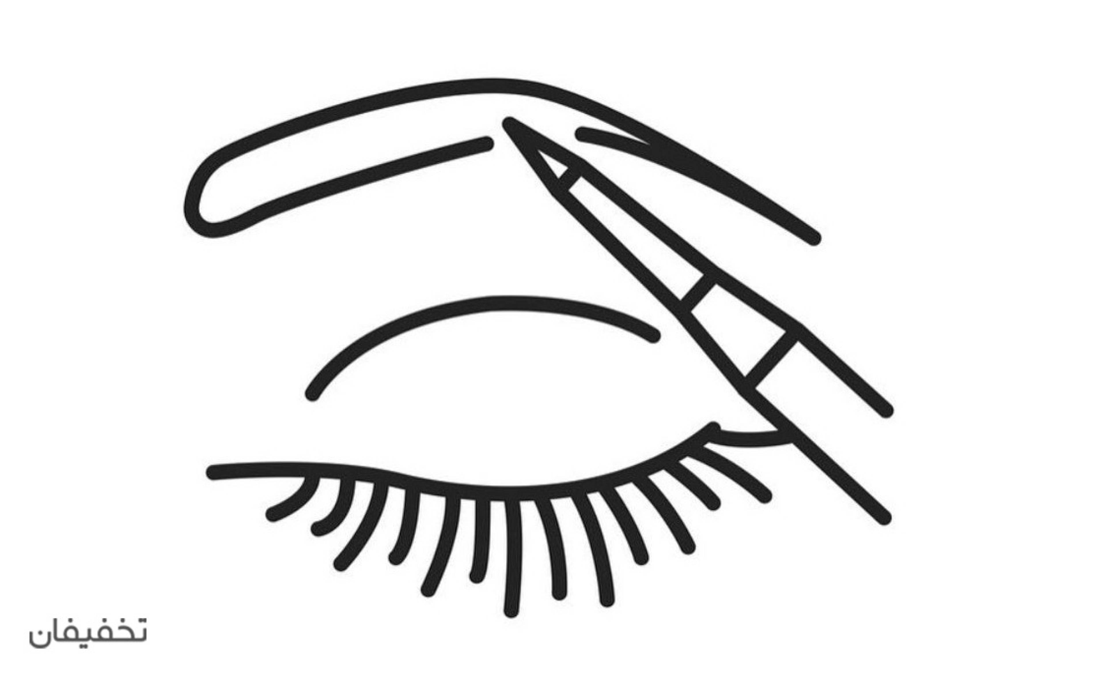 فیبروزکار