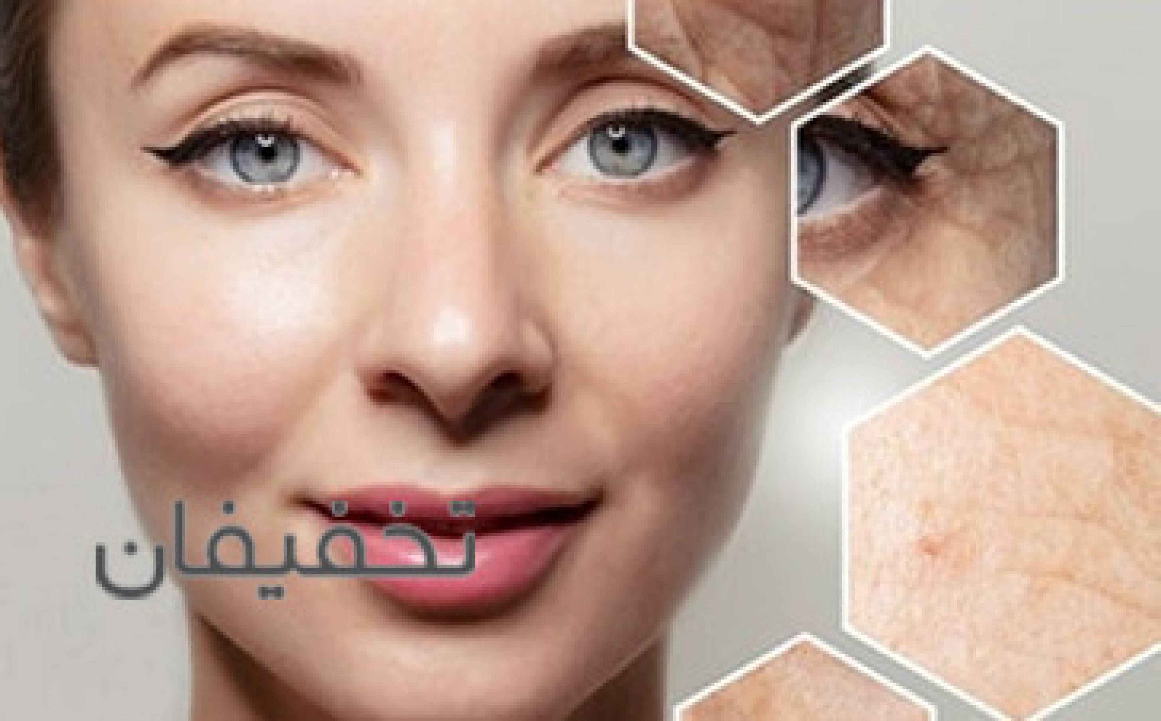 سالن زیبایی فائزه مرتضوی