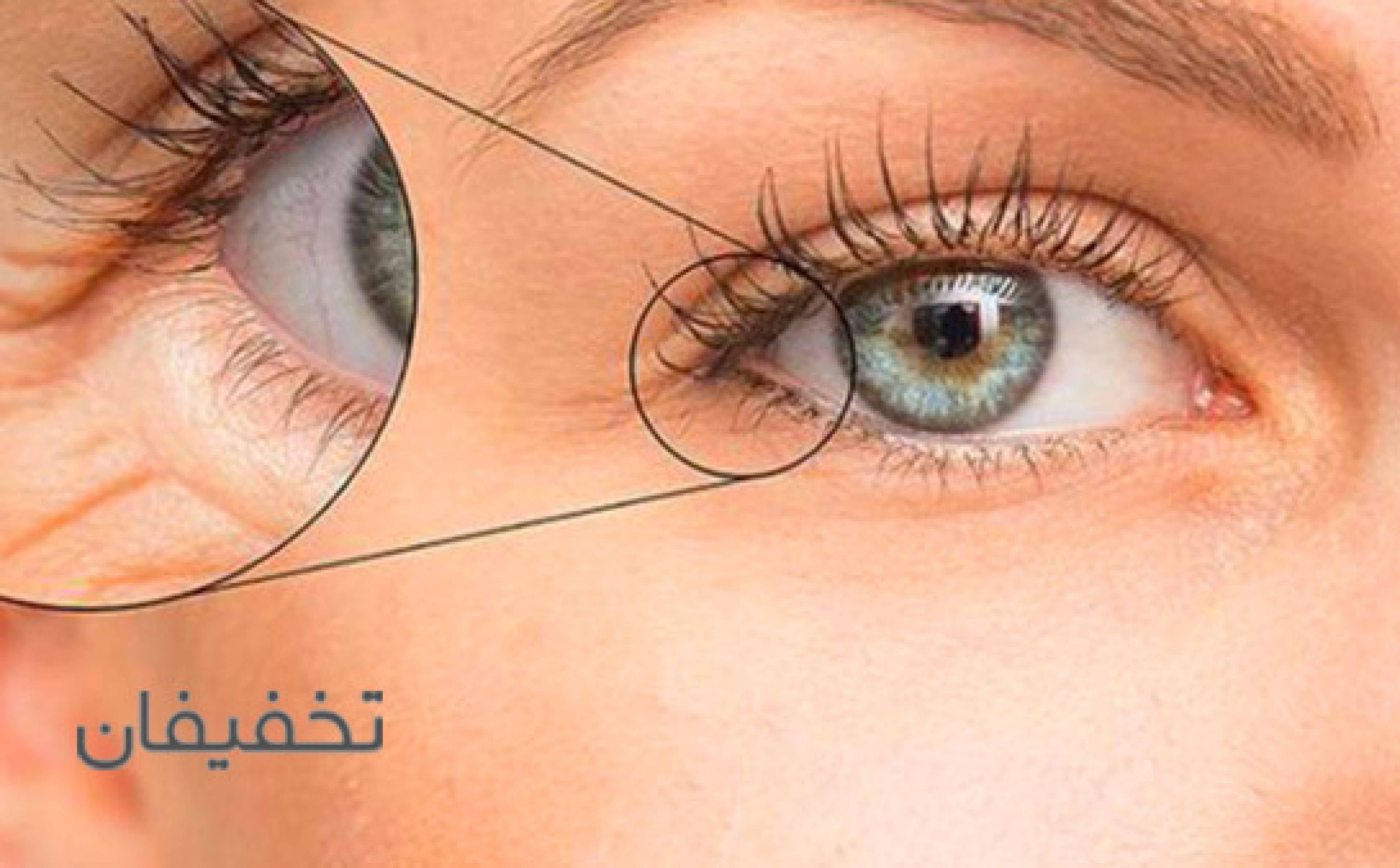 سالن زیبایی فائزه مرتضوی
