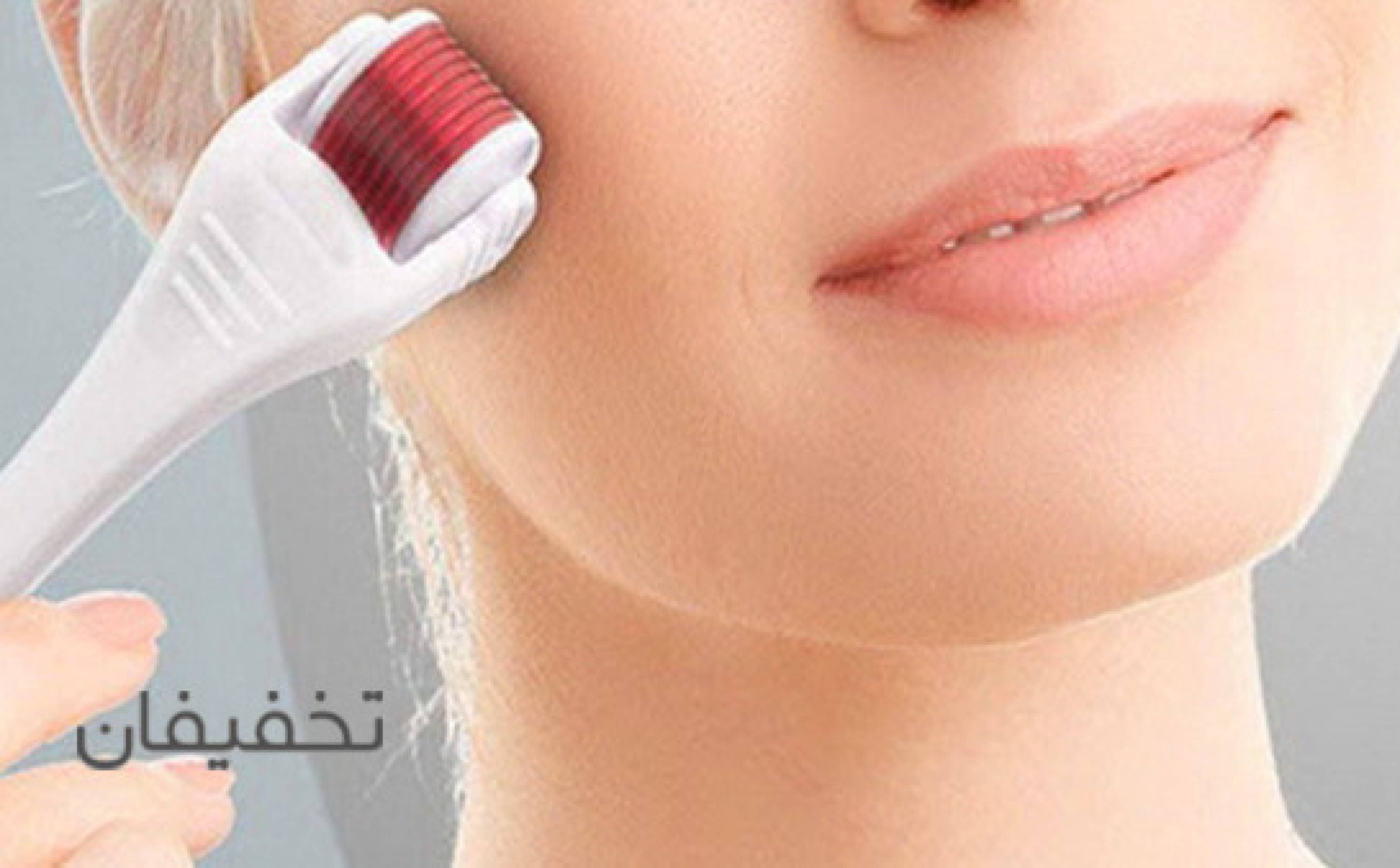 سالن زیبایی فائزه مرتضوی