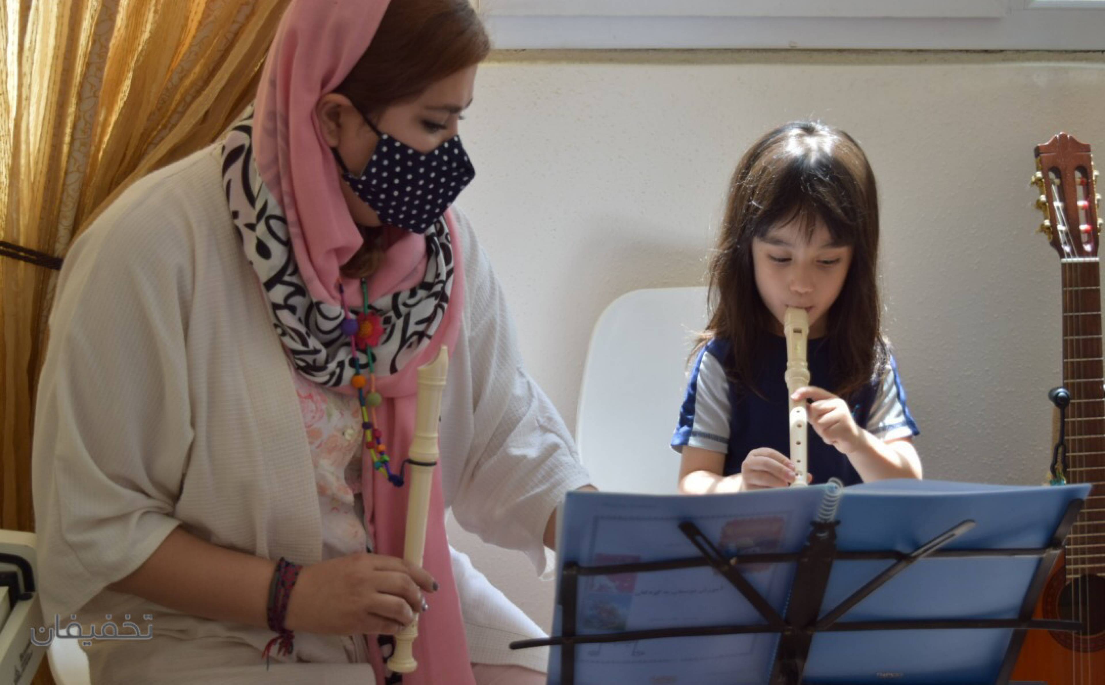 میرپور آکادمی