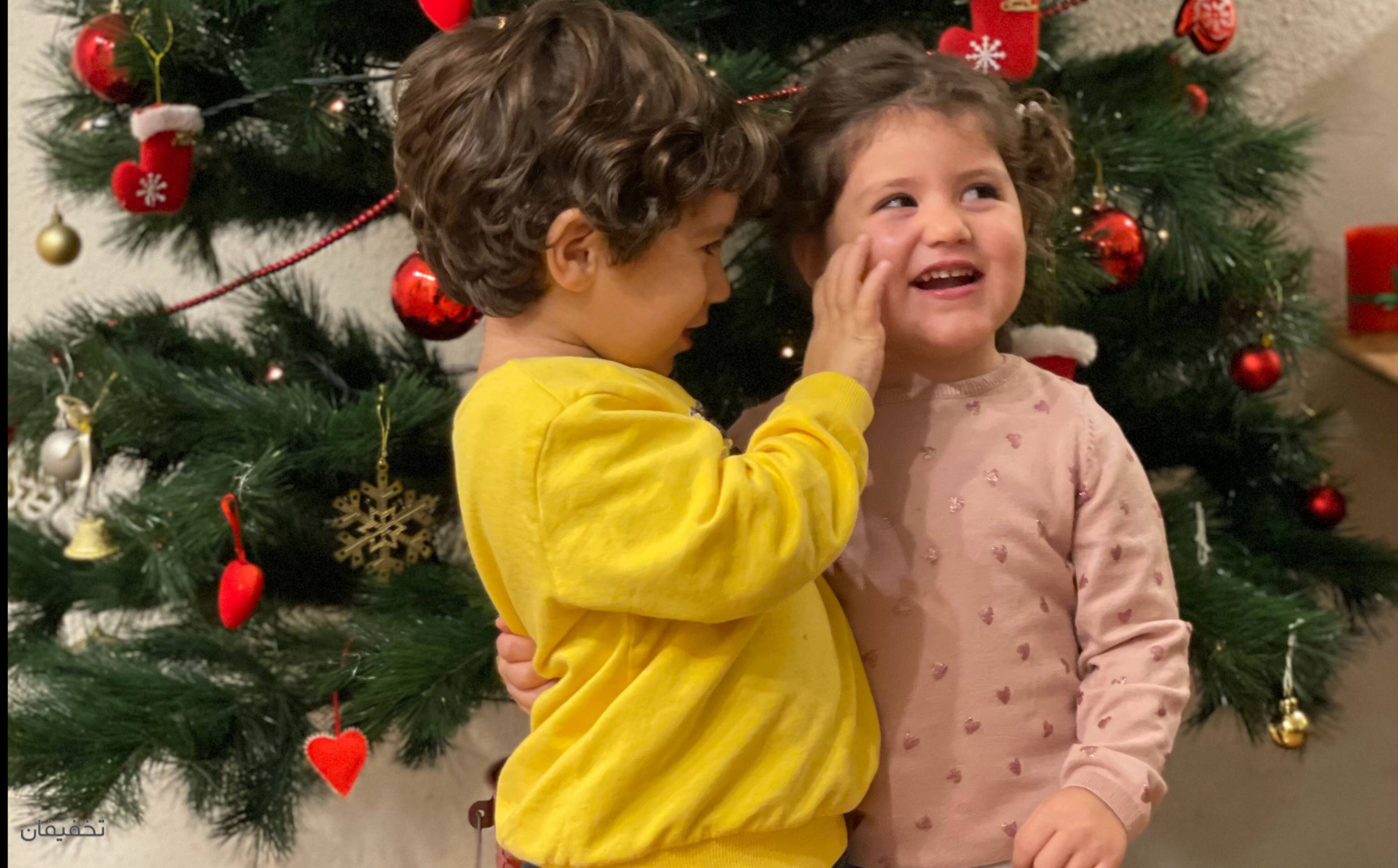 میرپور آکادمی