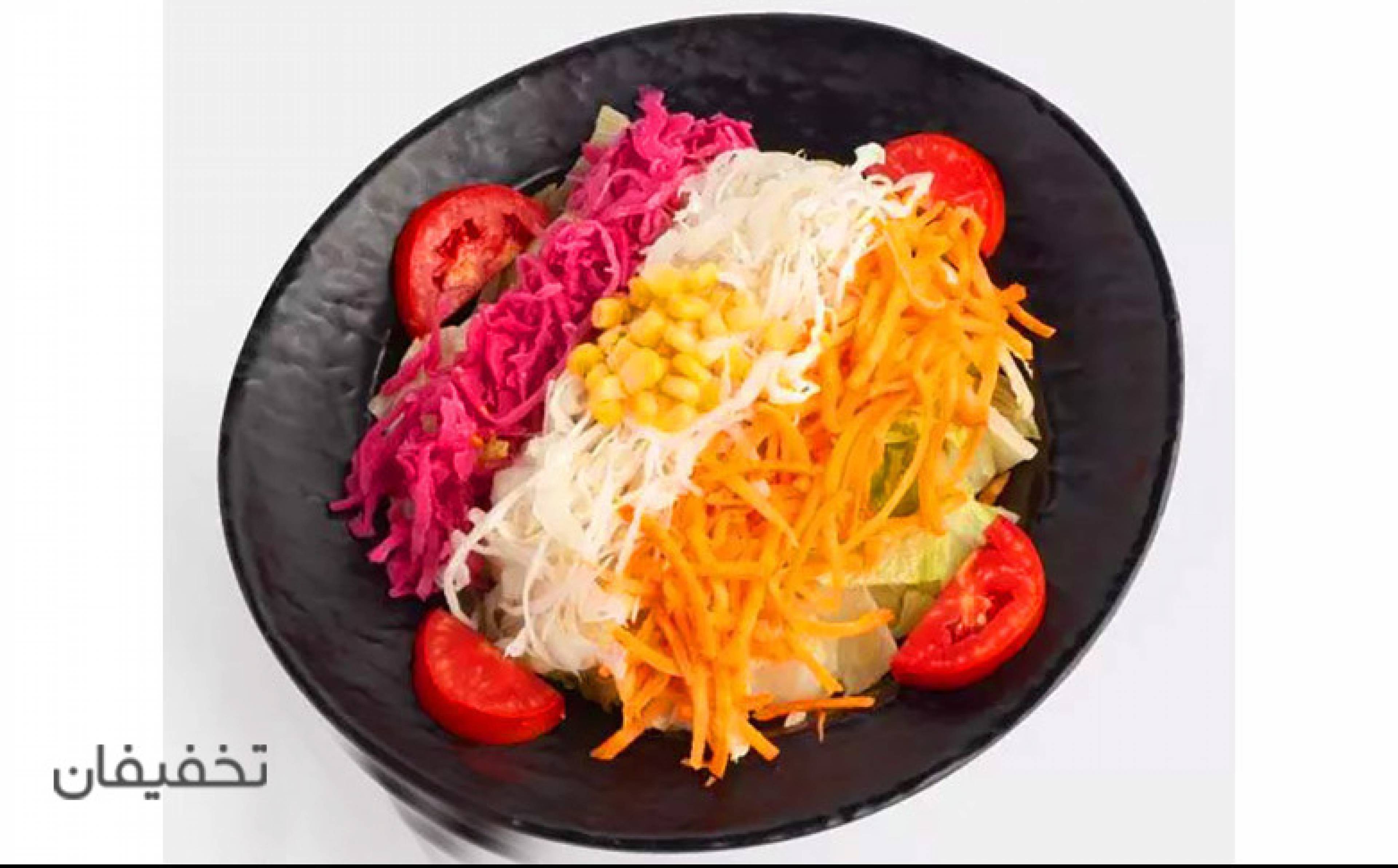 غذای بیرون اخوان طباخ