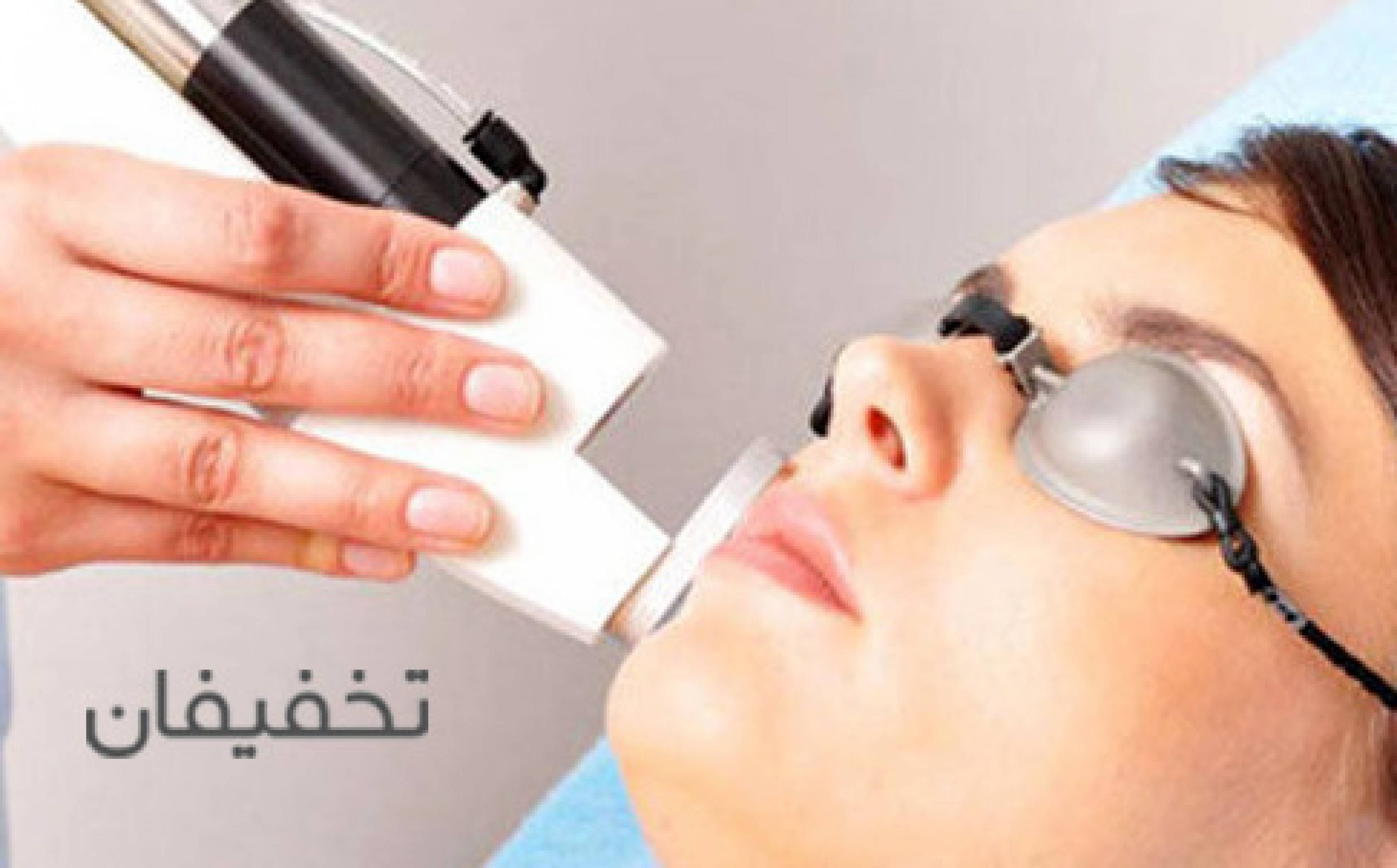 مطب دکتر سعید حاجی رحیم خان