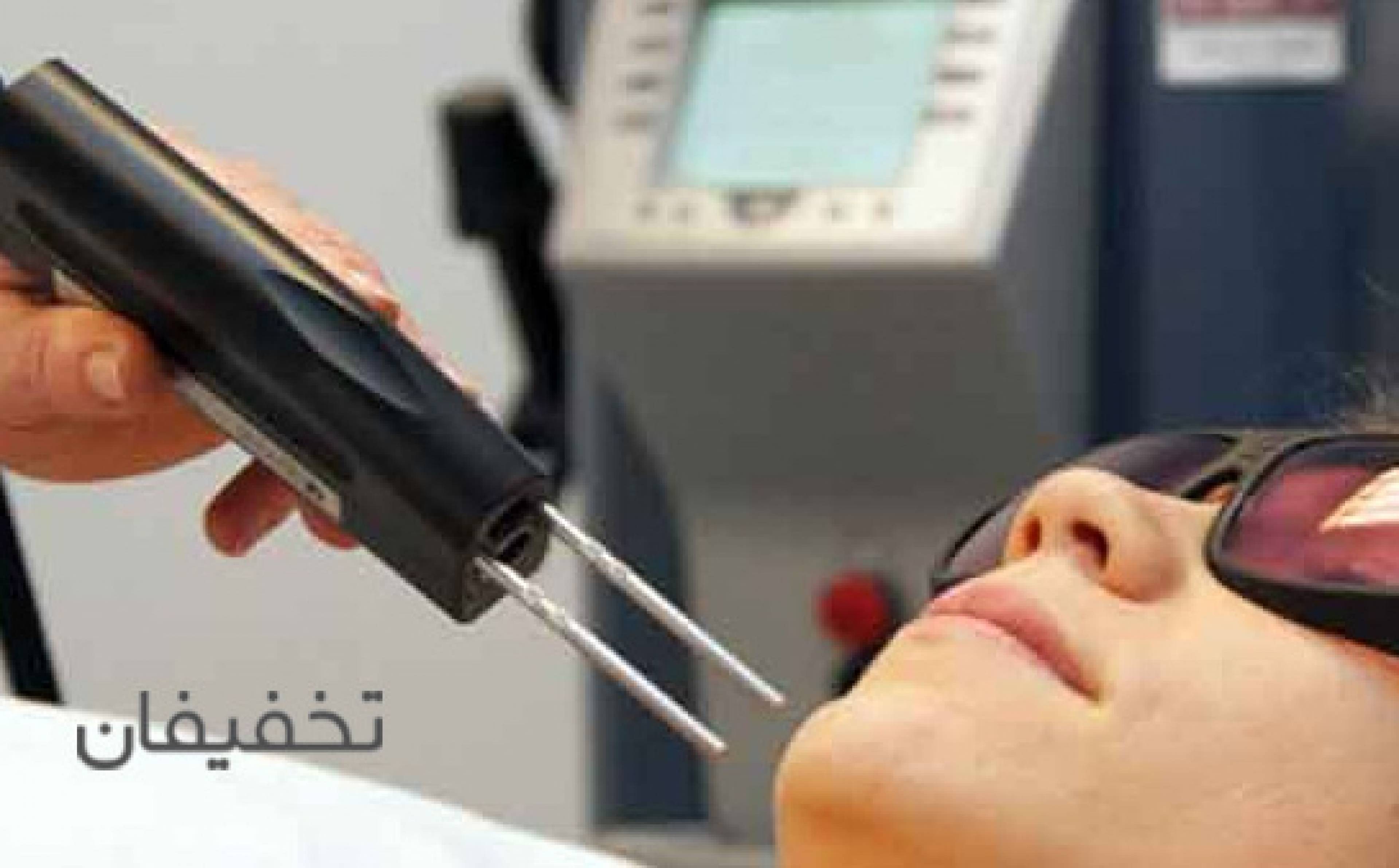 مطب دکتر سعید حاجی رحیم خان