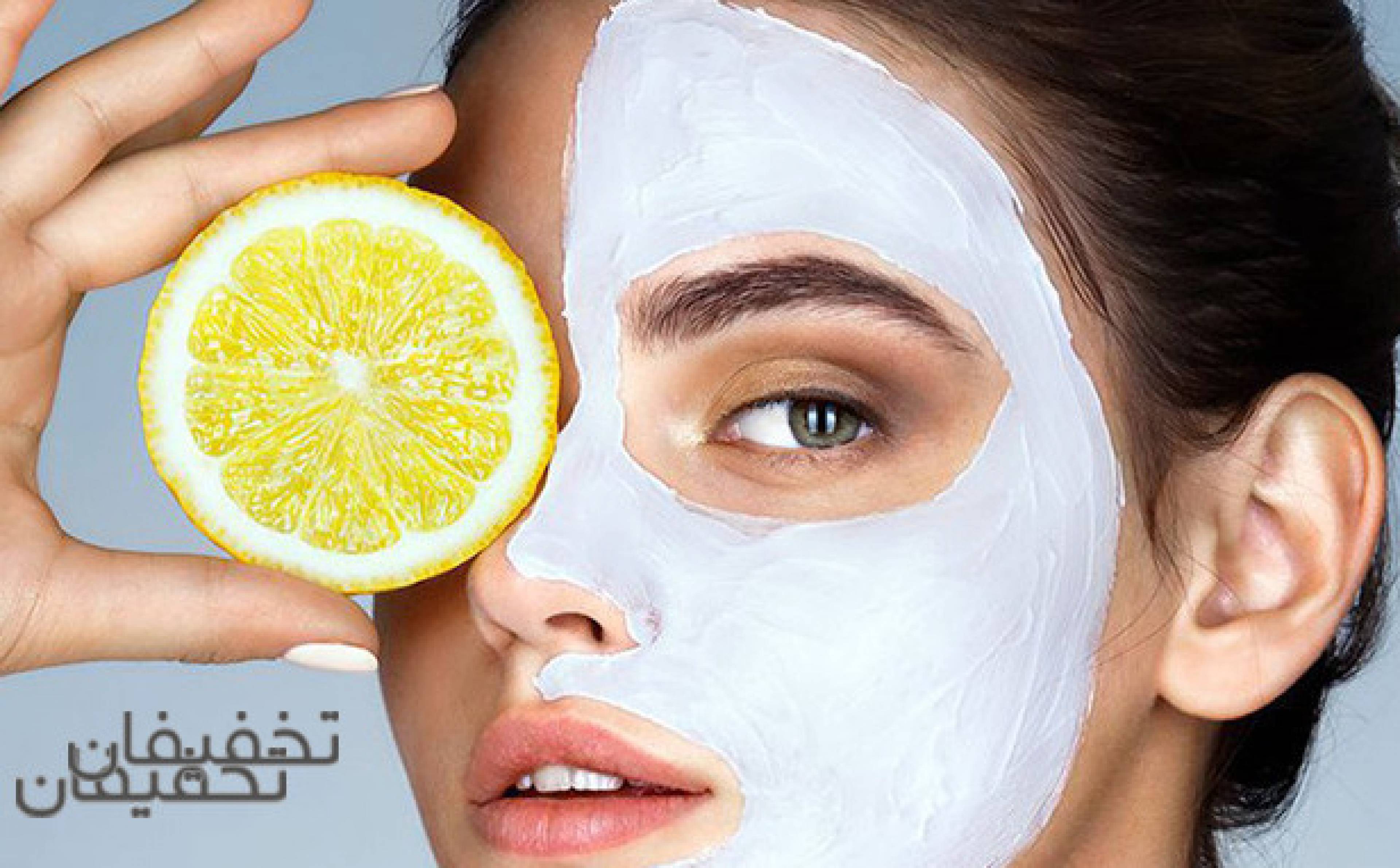 اتاق پوست سارا بیوتی