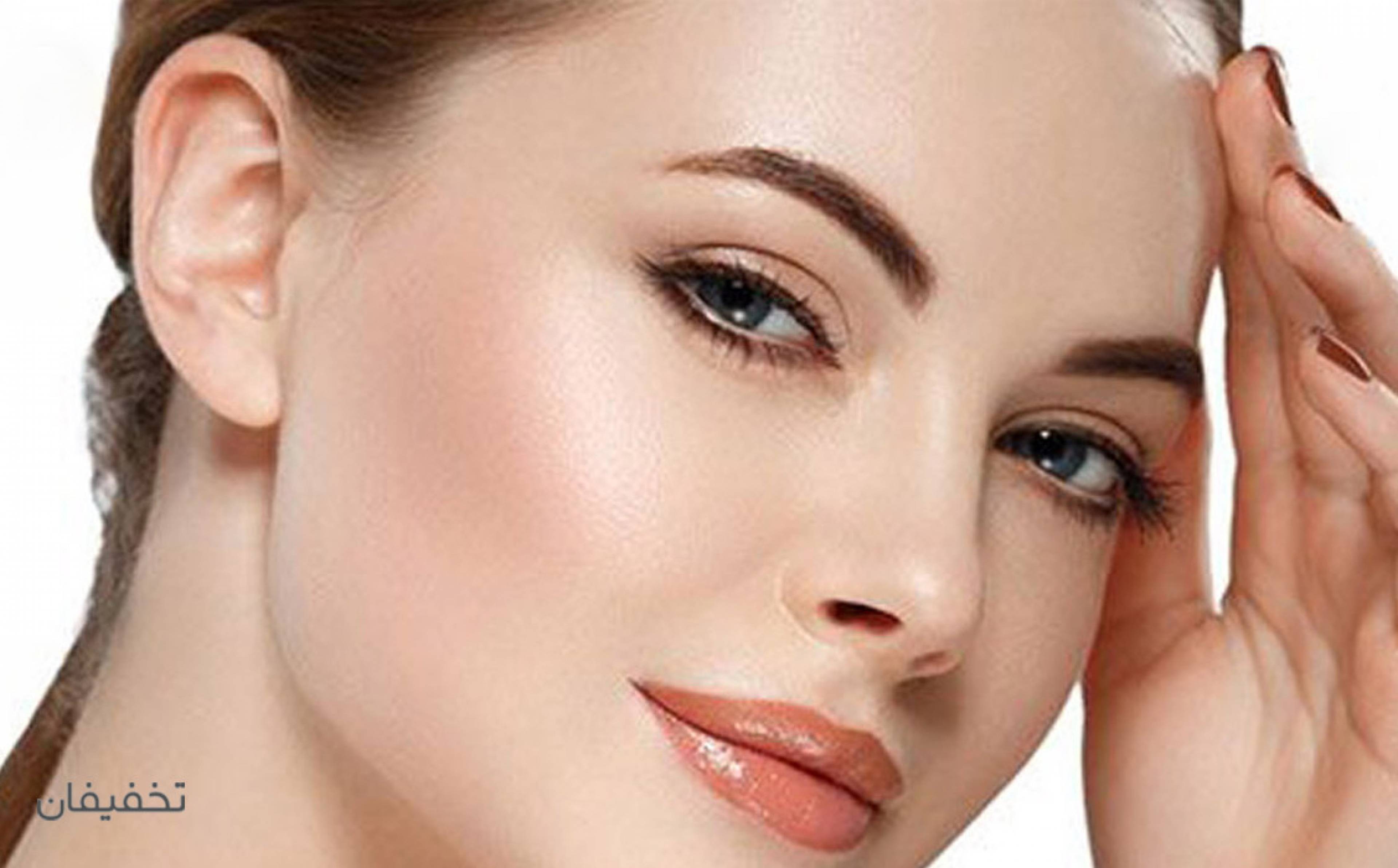 کلینیک فرهنگیان شهریار
