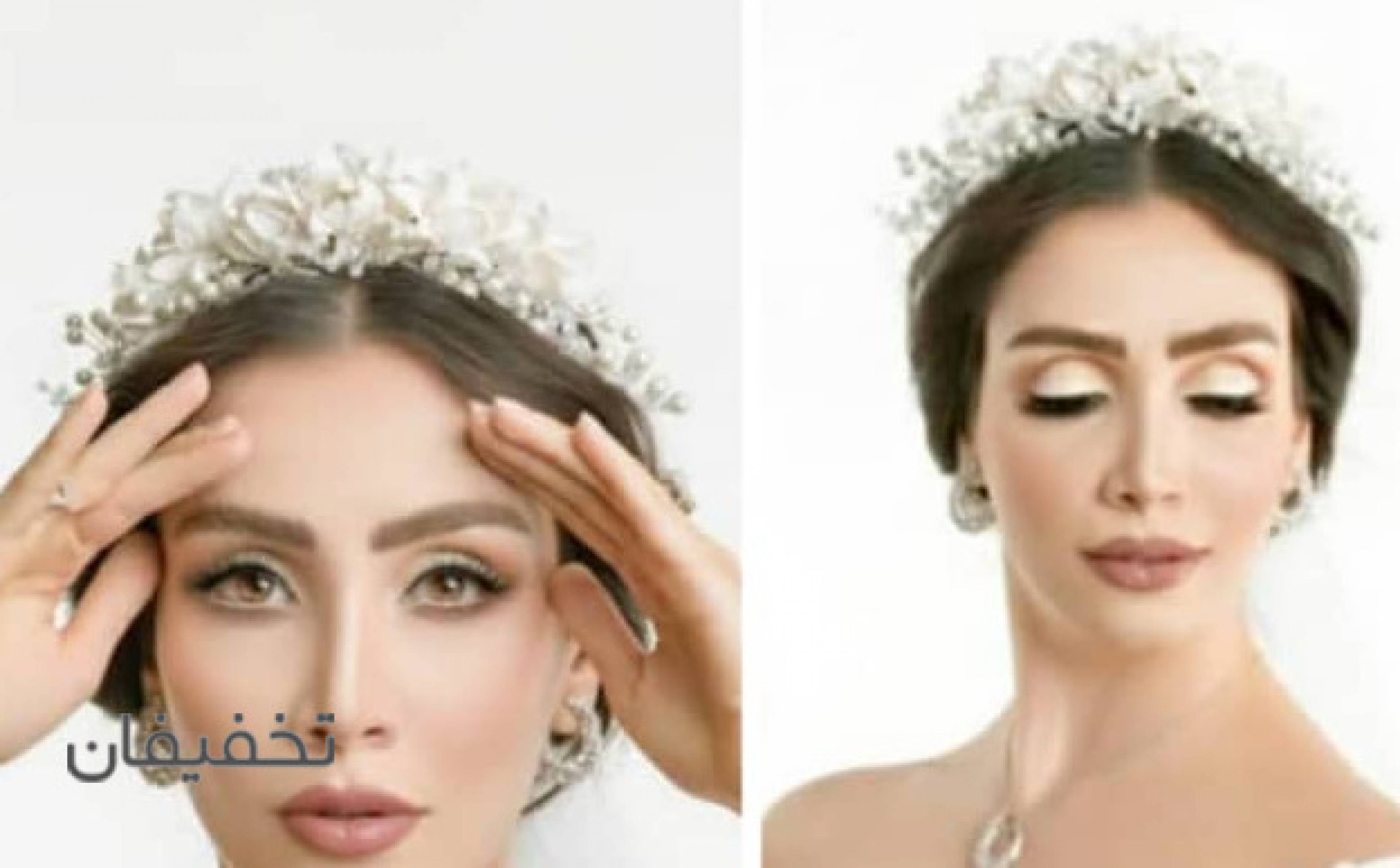 سهیلا بانو