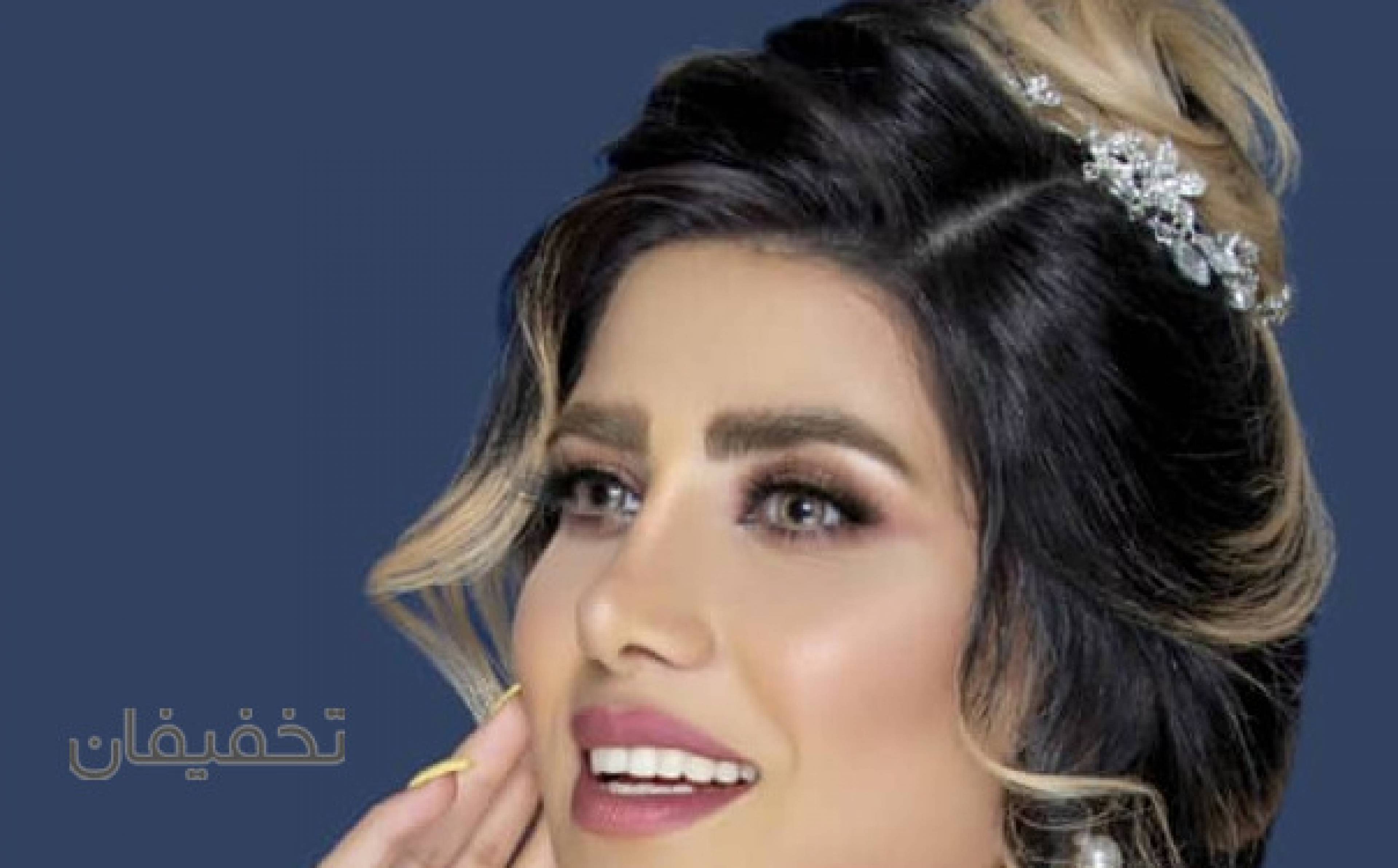 سهیلا بانو