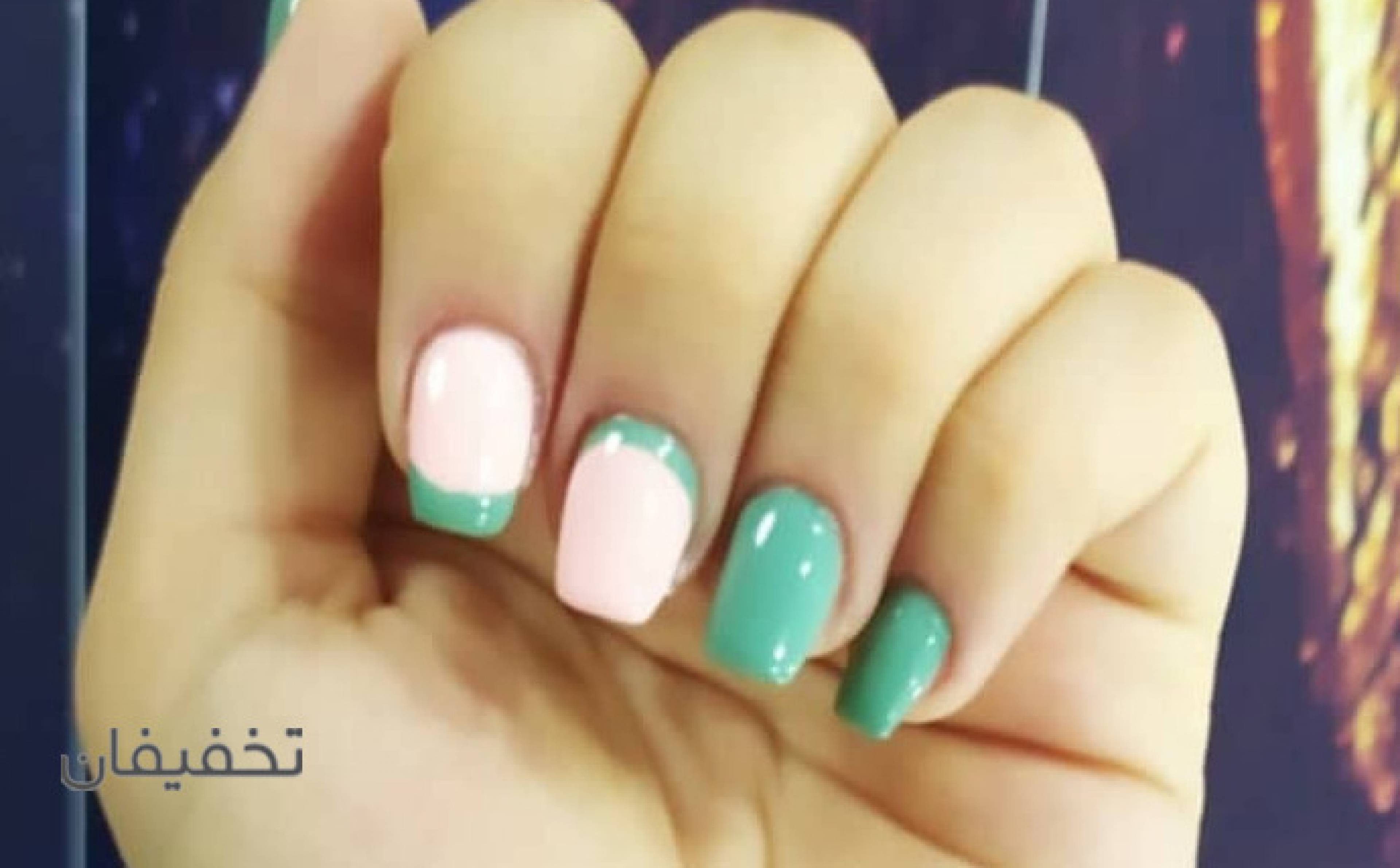 سهیلا بانو